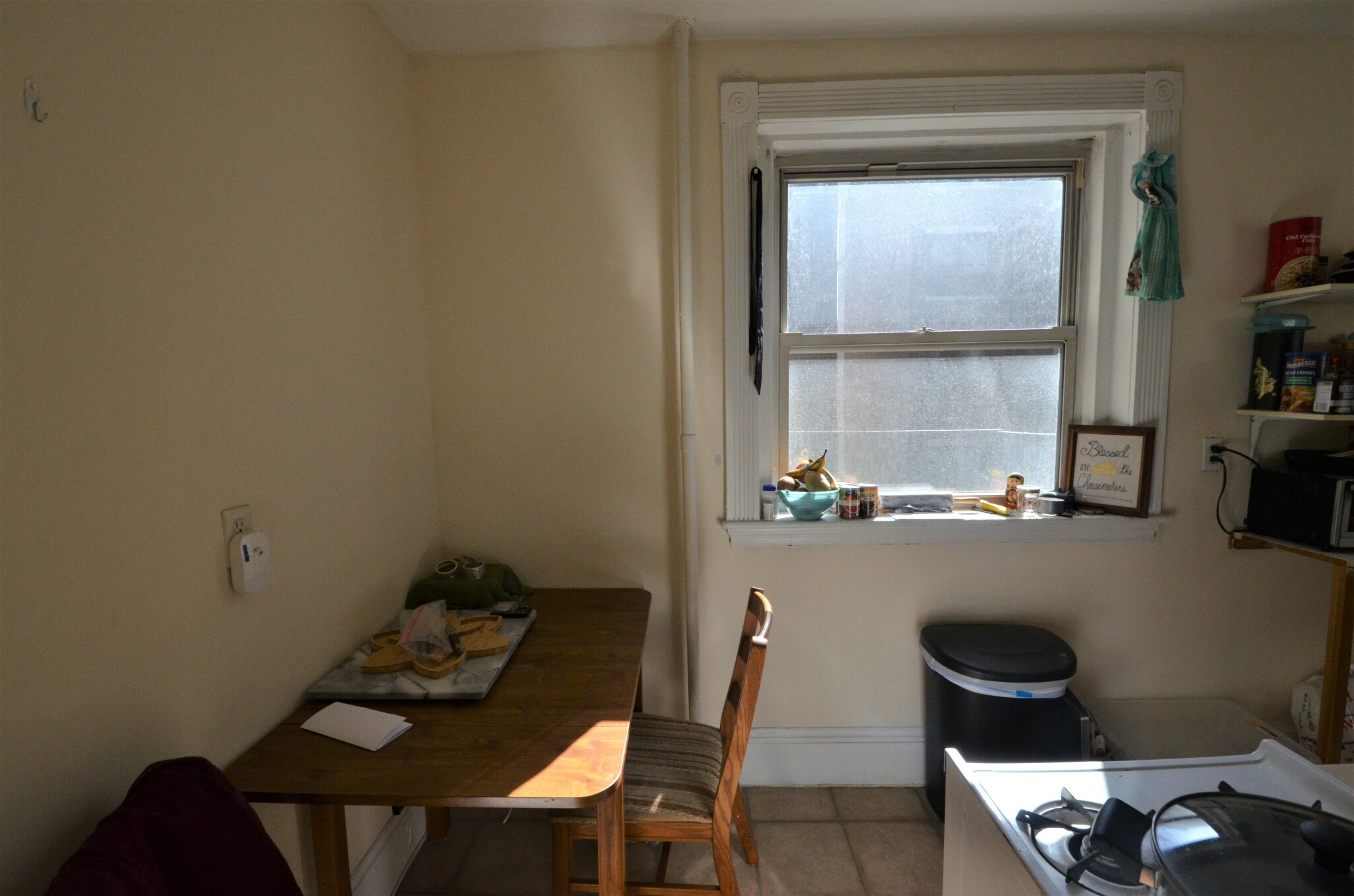 Rental image