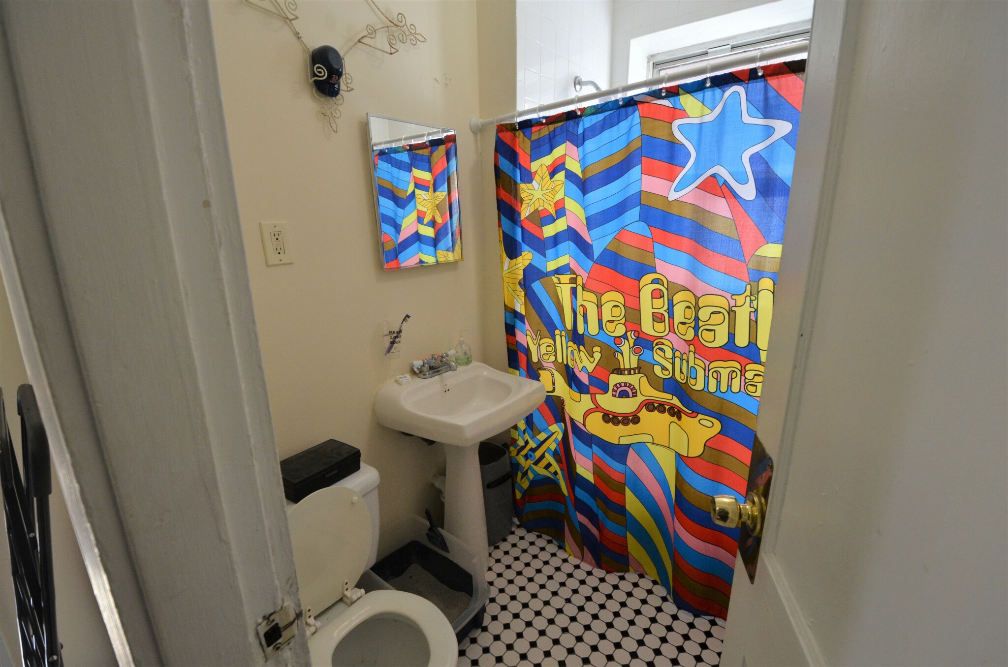 Rental image