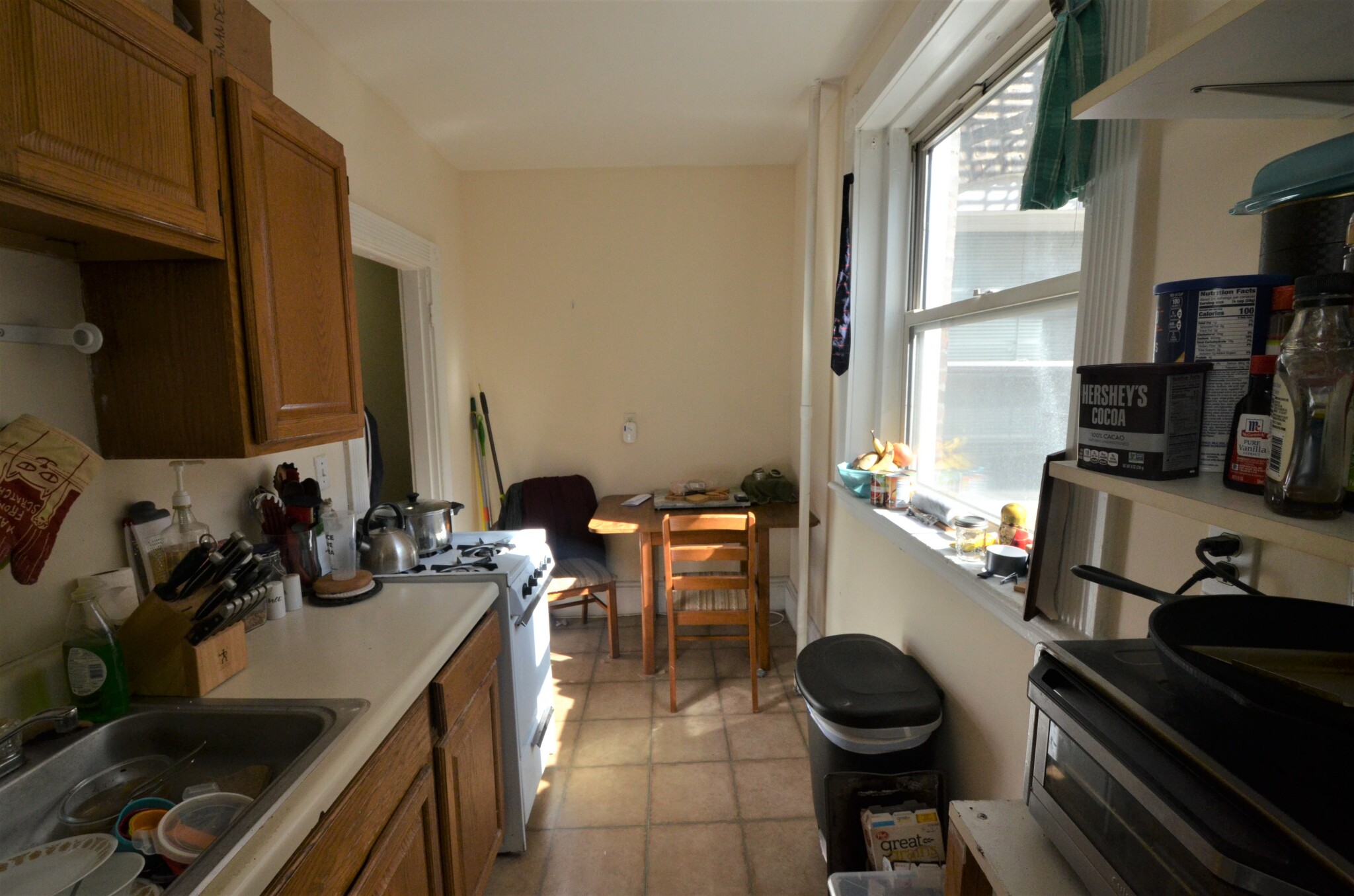 Rental image