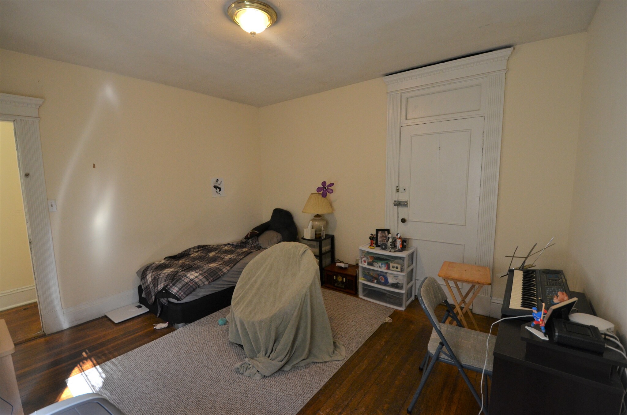 Rental image