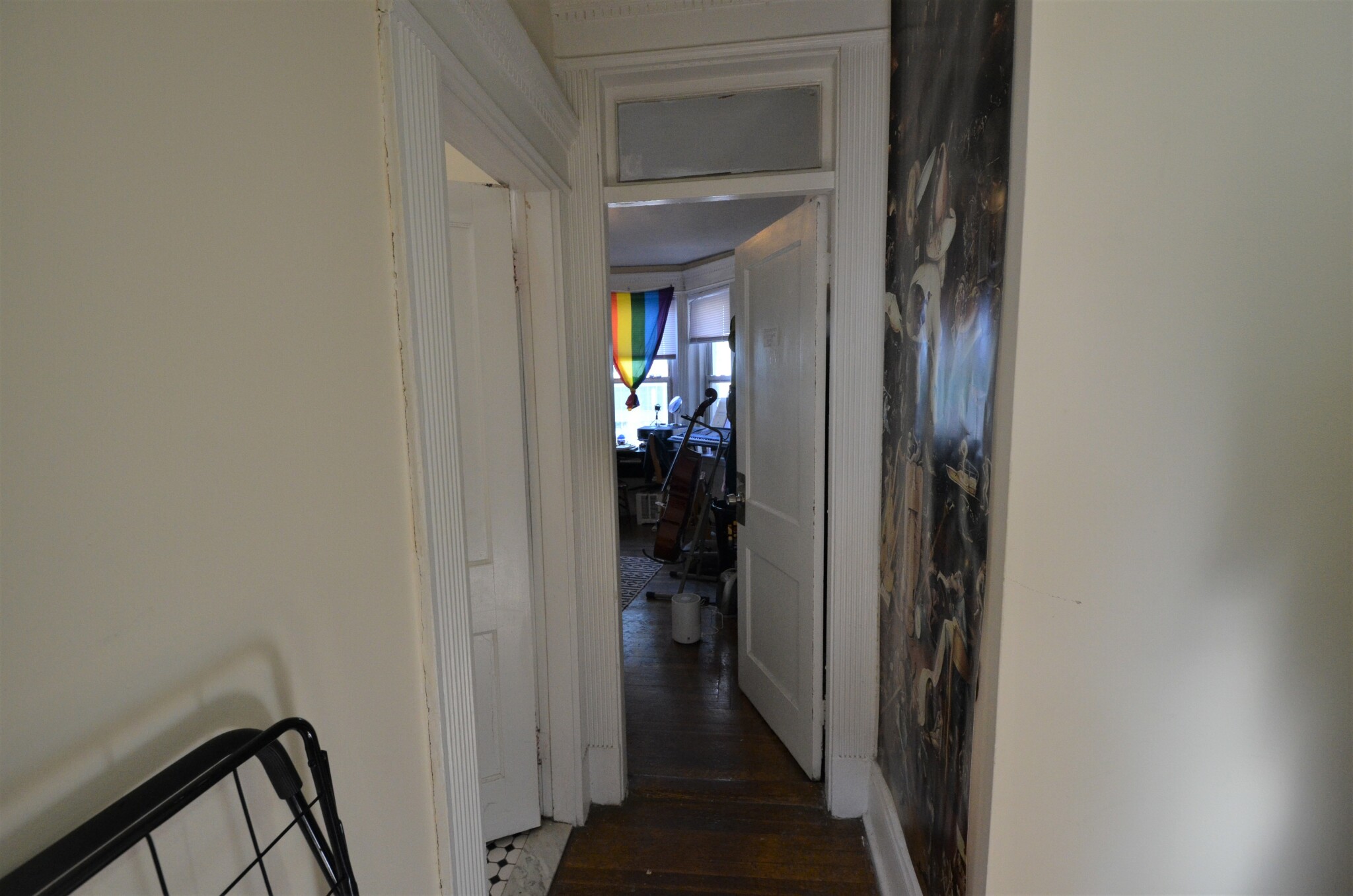 Rental image