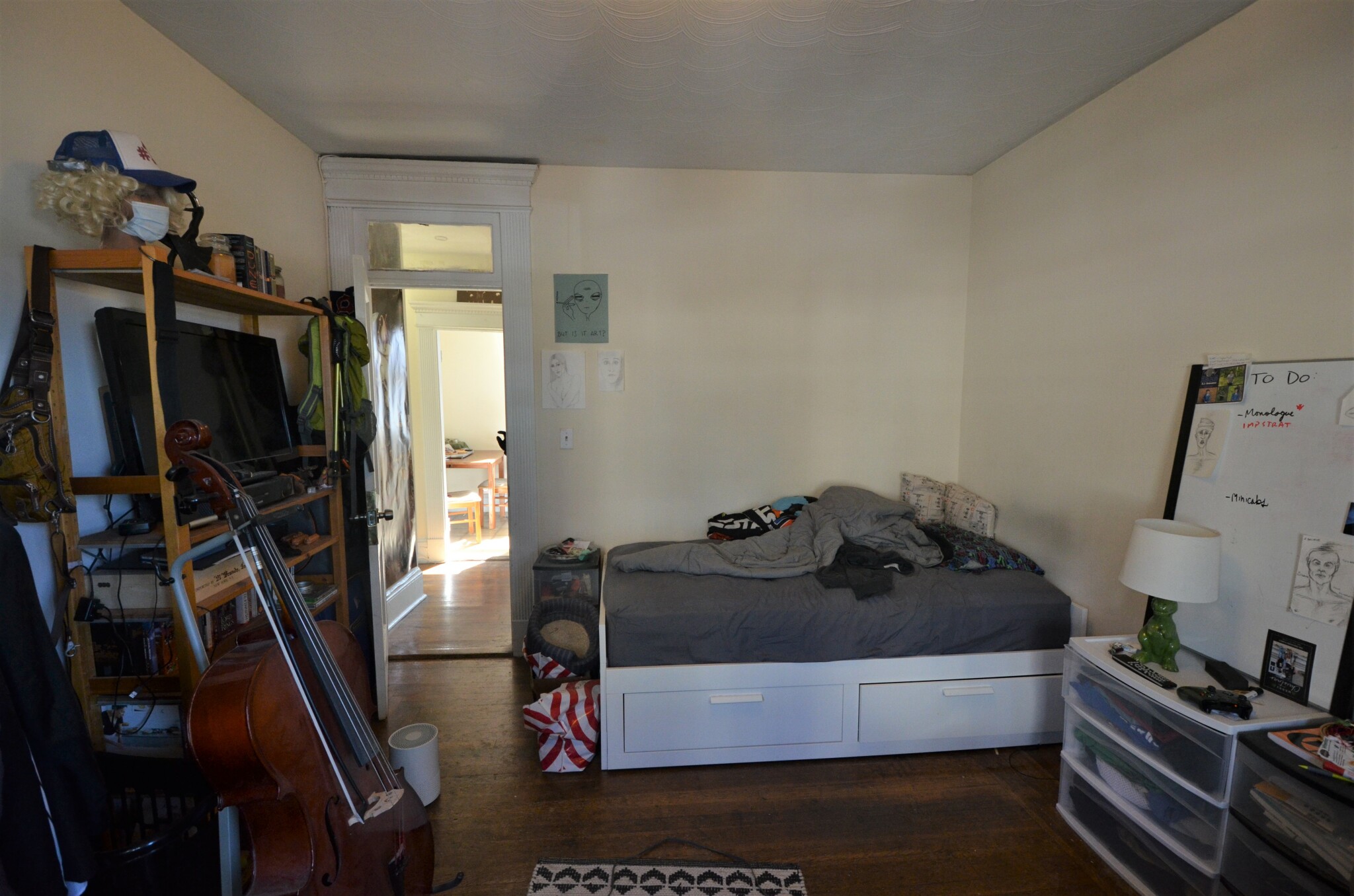 Rental image