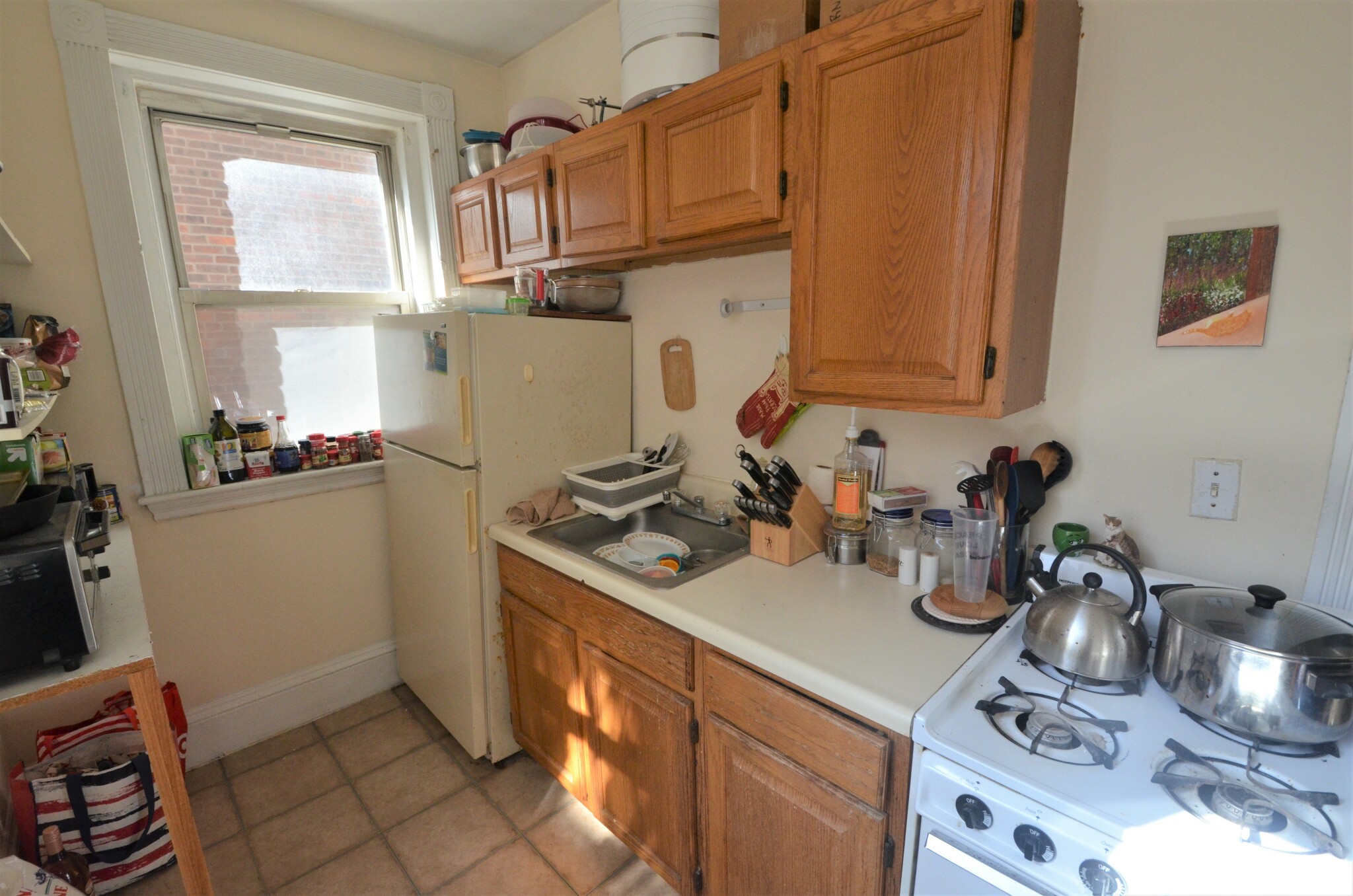 Rental image