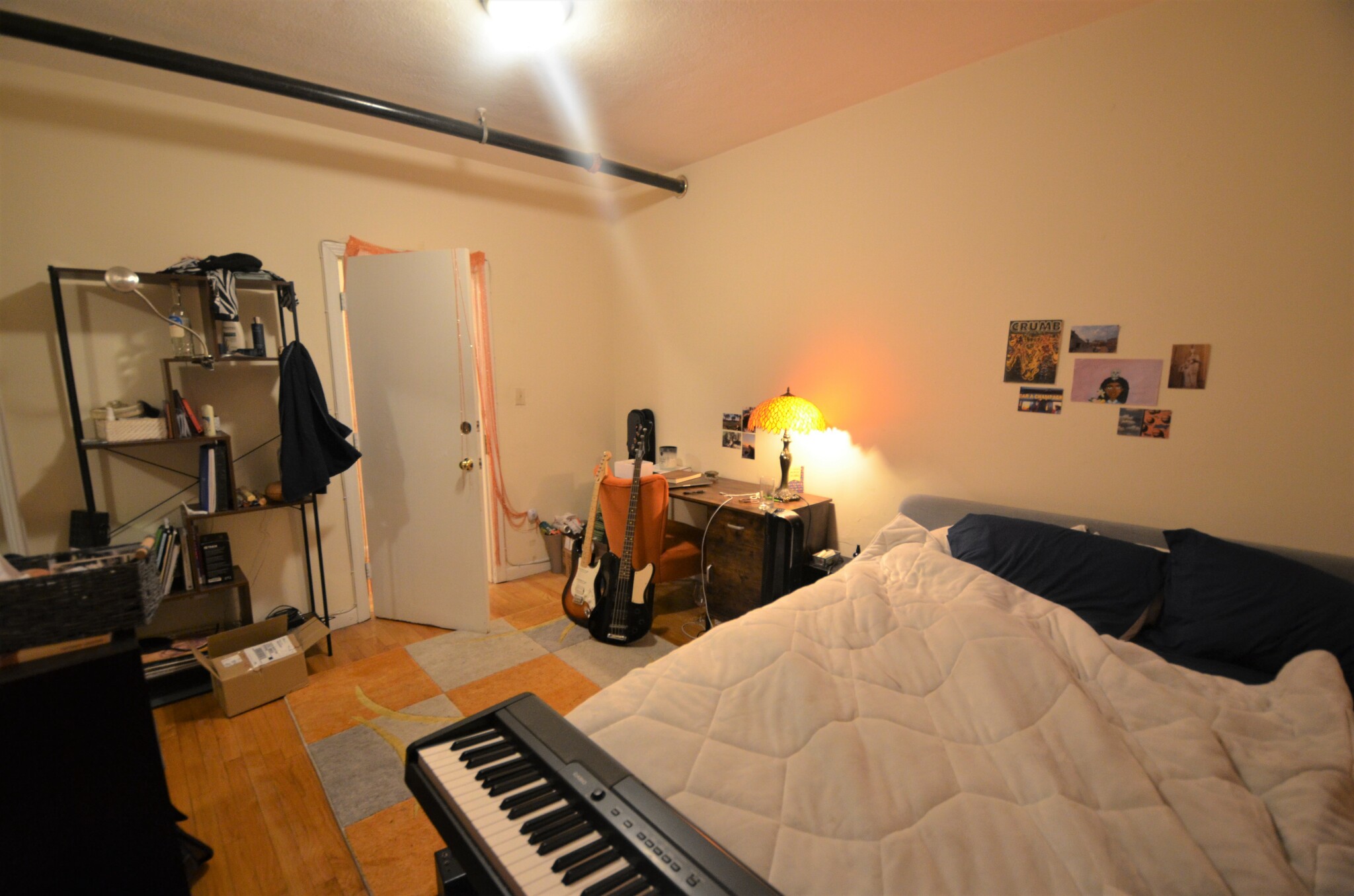 Rental image