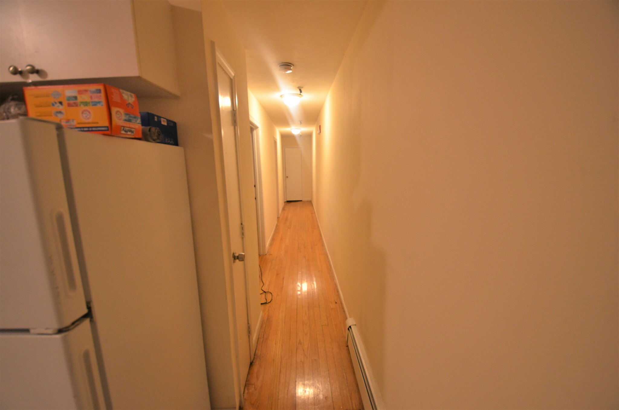 Rental image