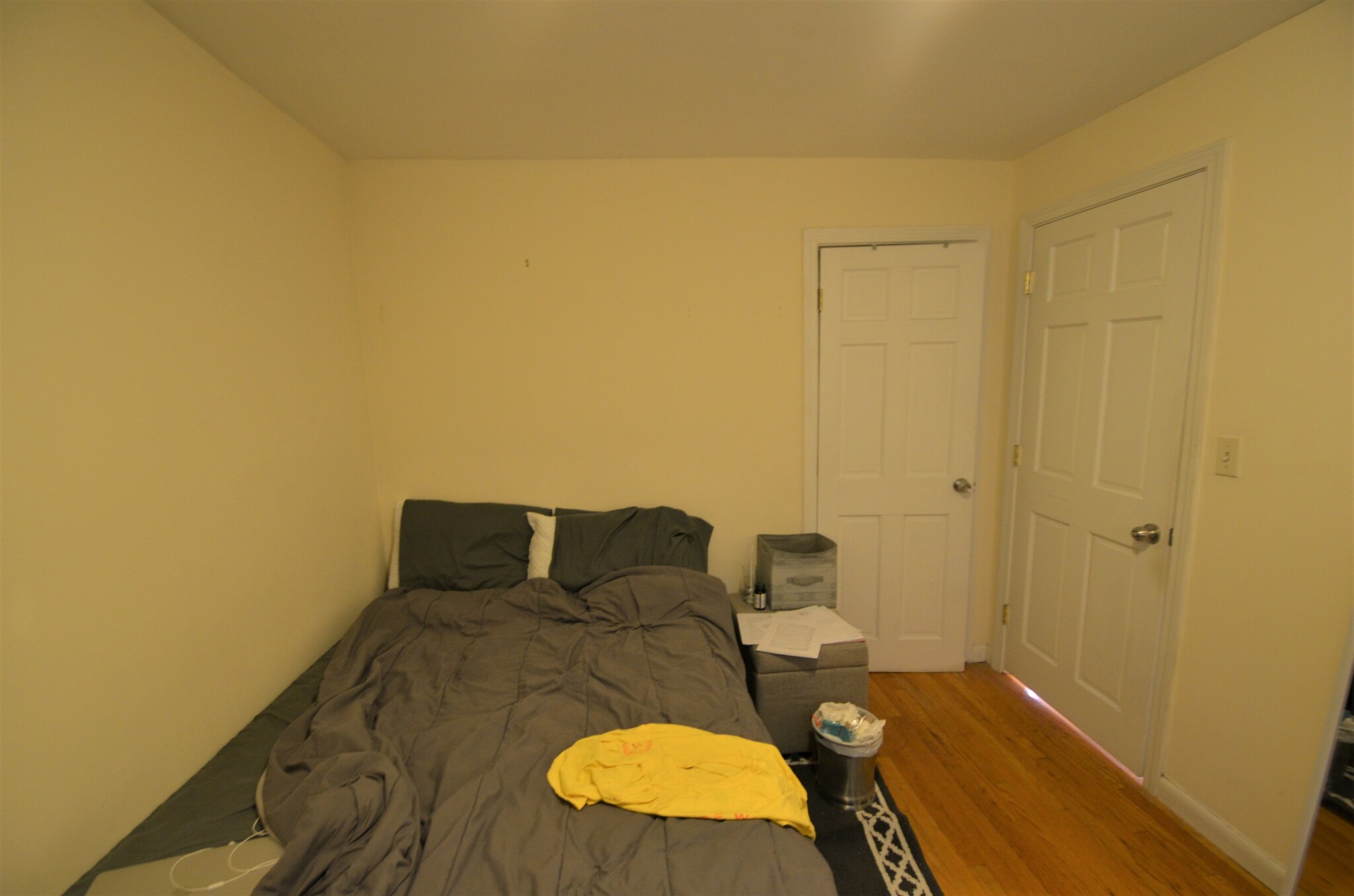 Rental image