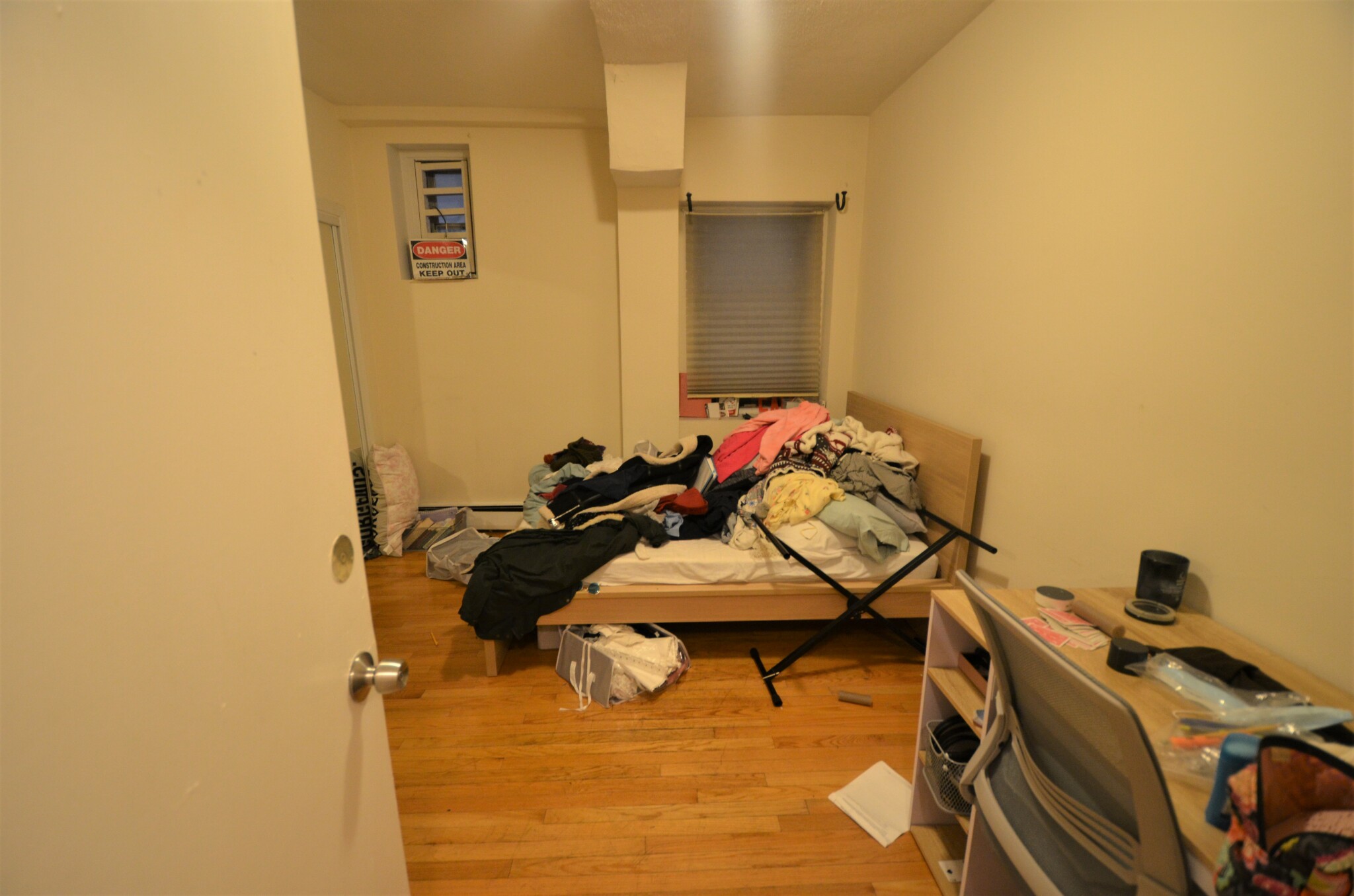 Rental image