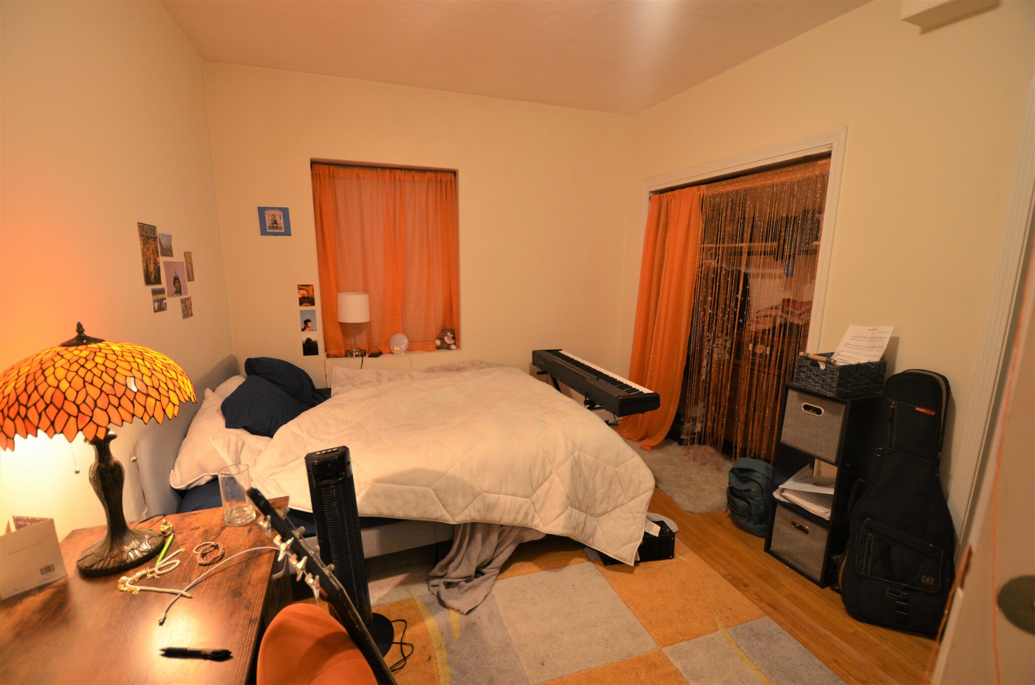 Rental image
