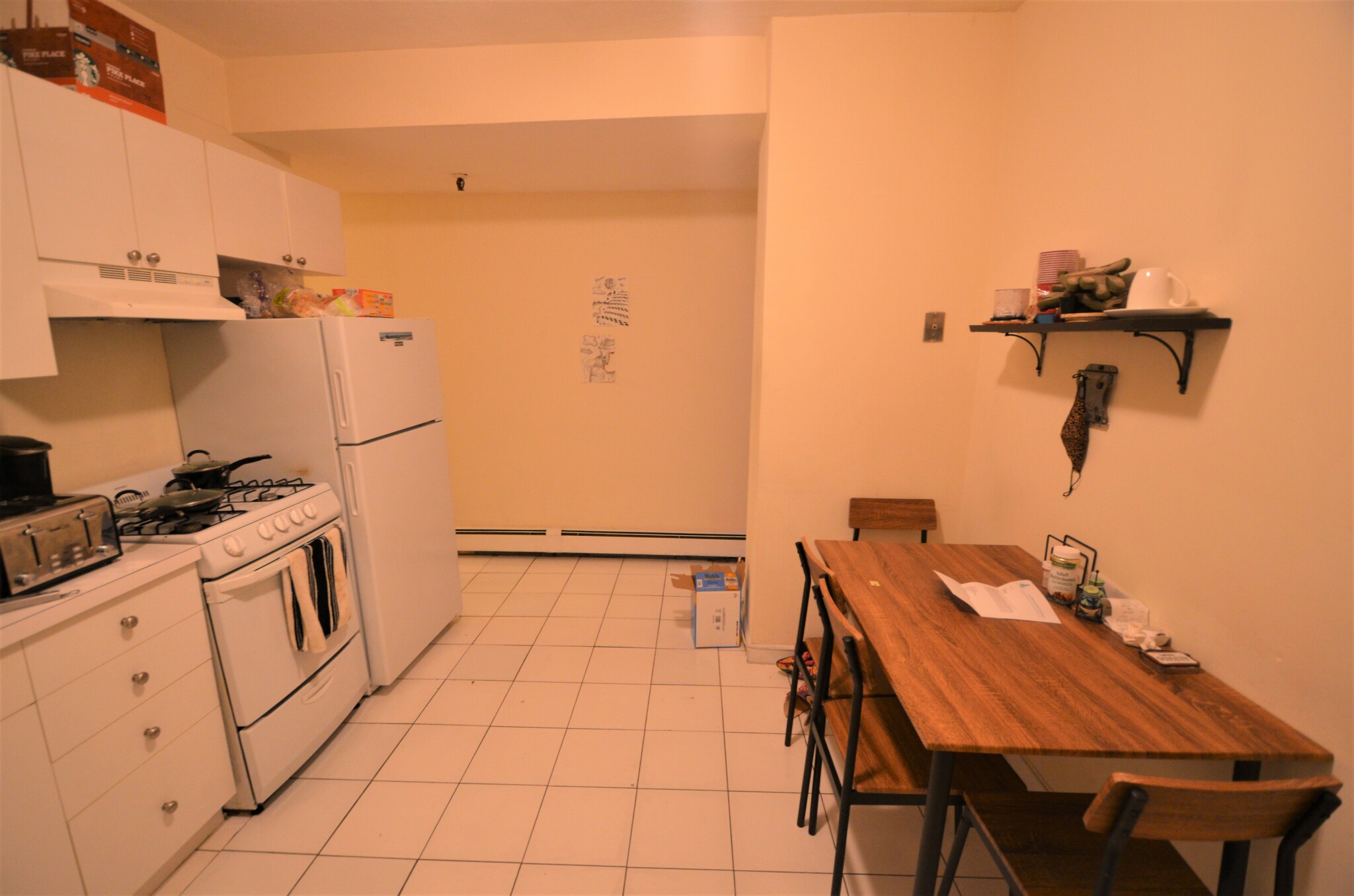 Rental image