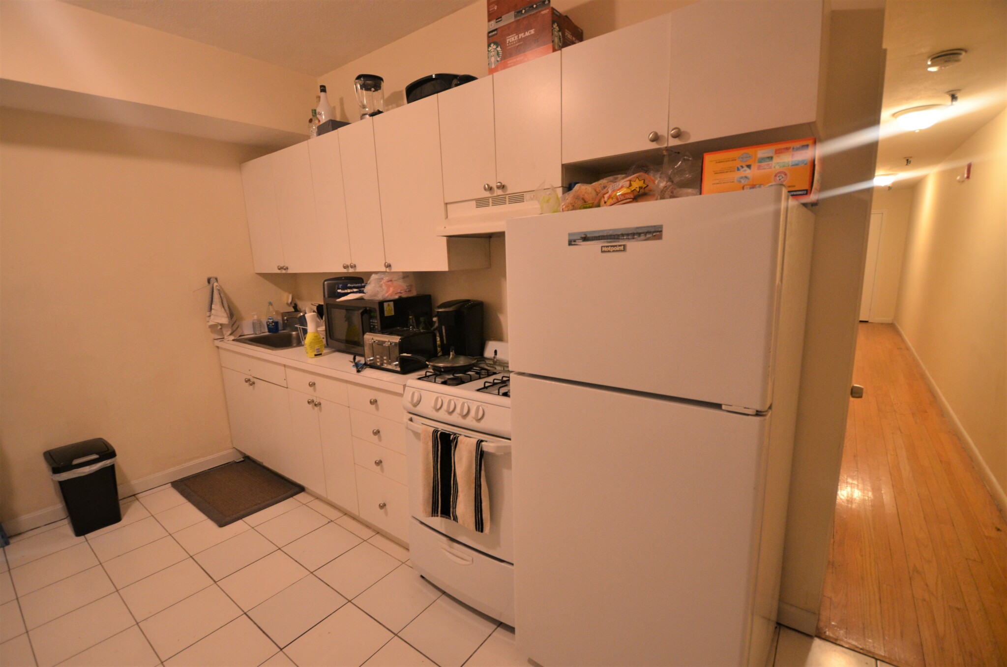 Rental image