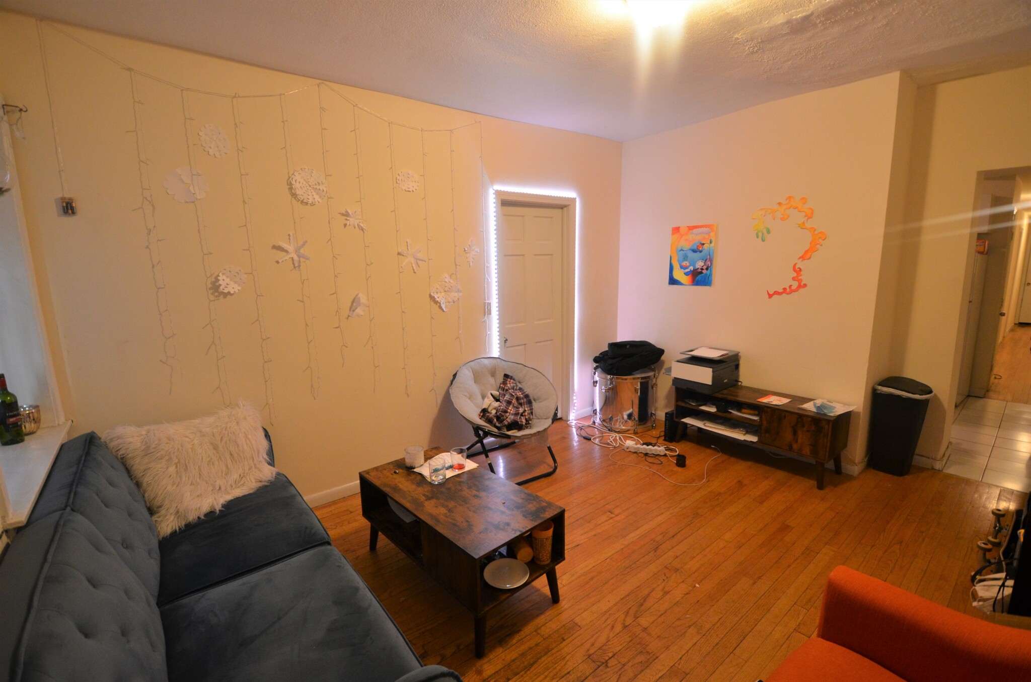 Rental image