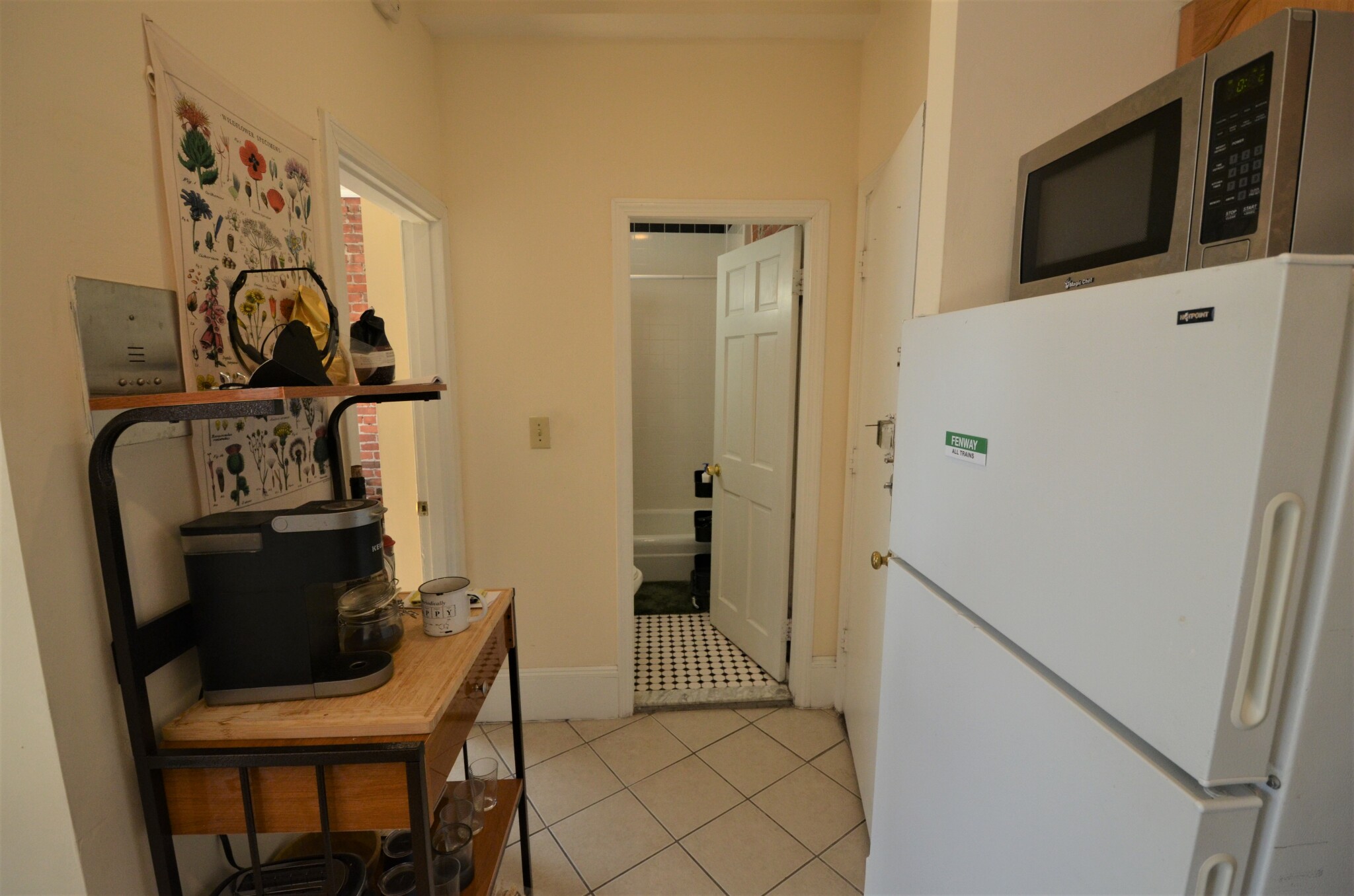 Rental image