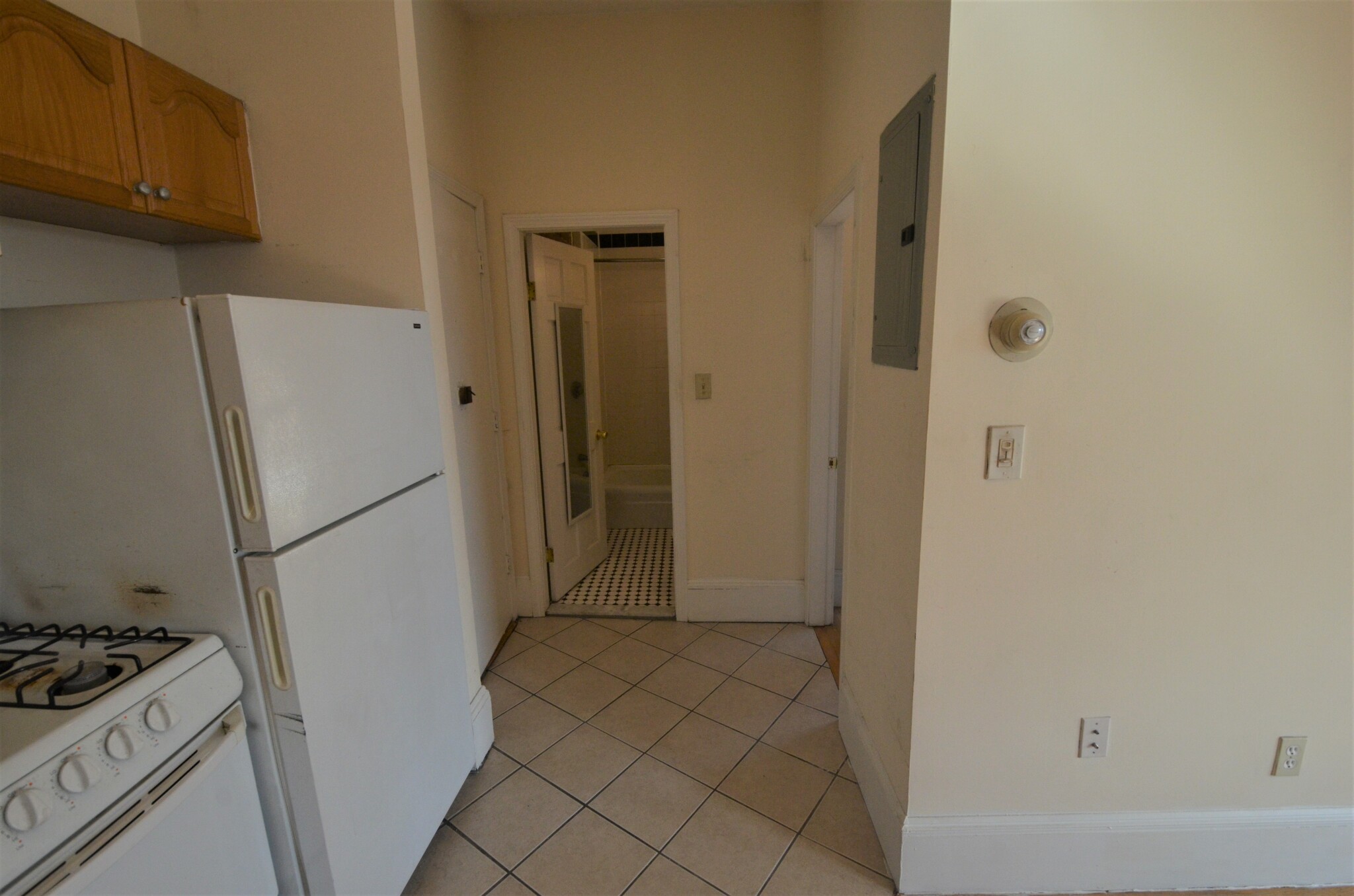 Rental image