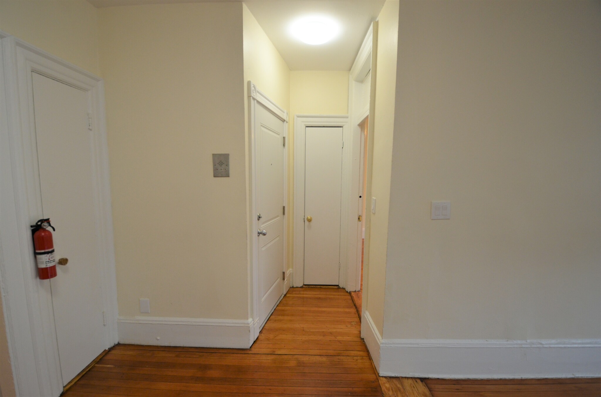 Rental image