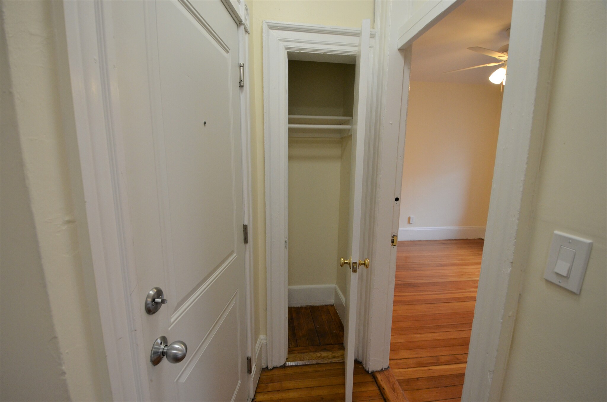 Rental image