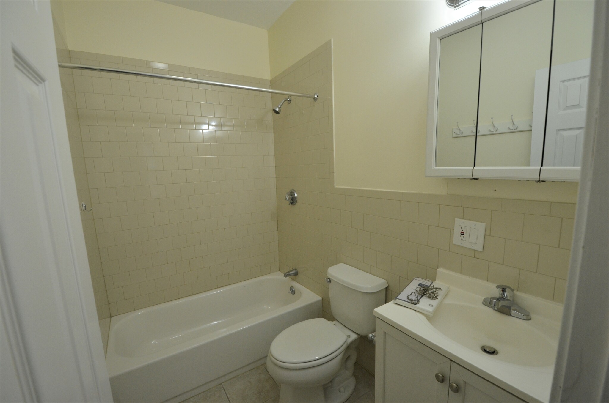Rental image