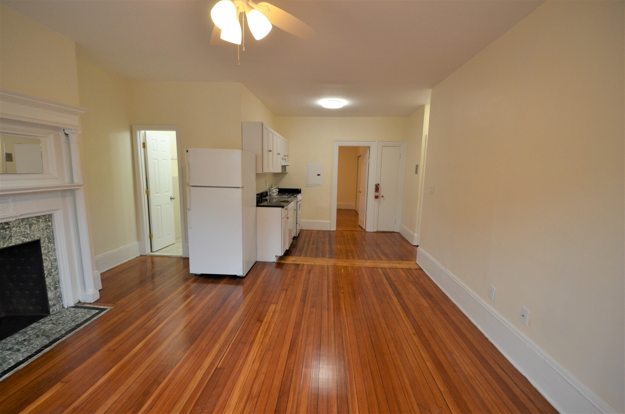 Rental image