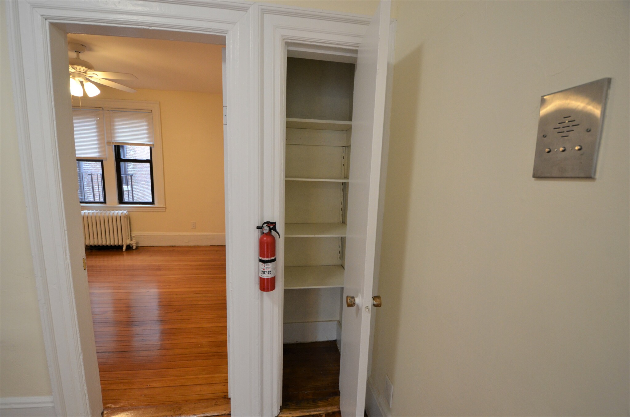 Rental image