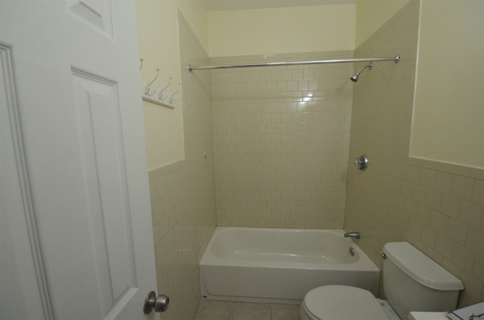 Rental image
