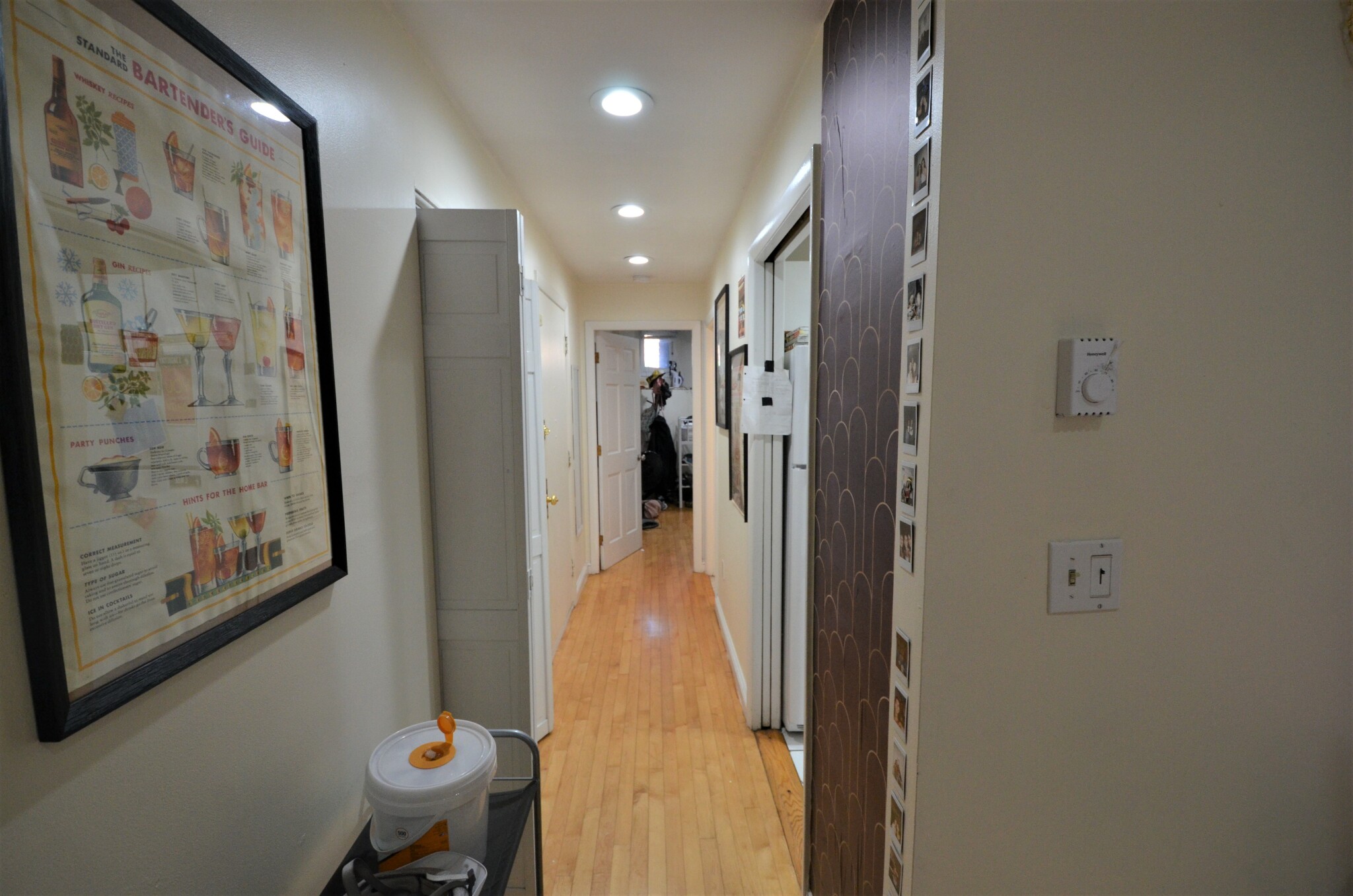 Rental image