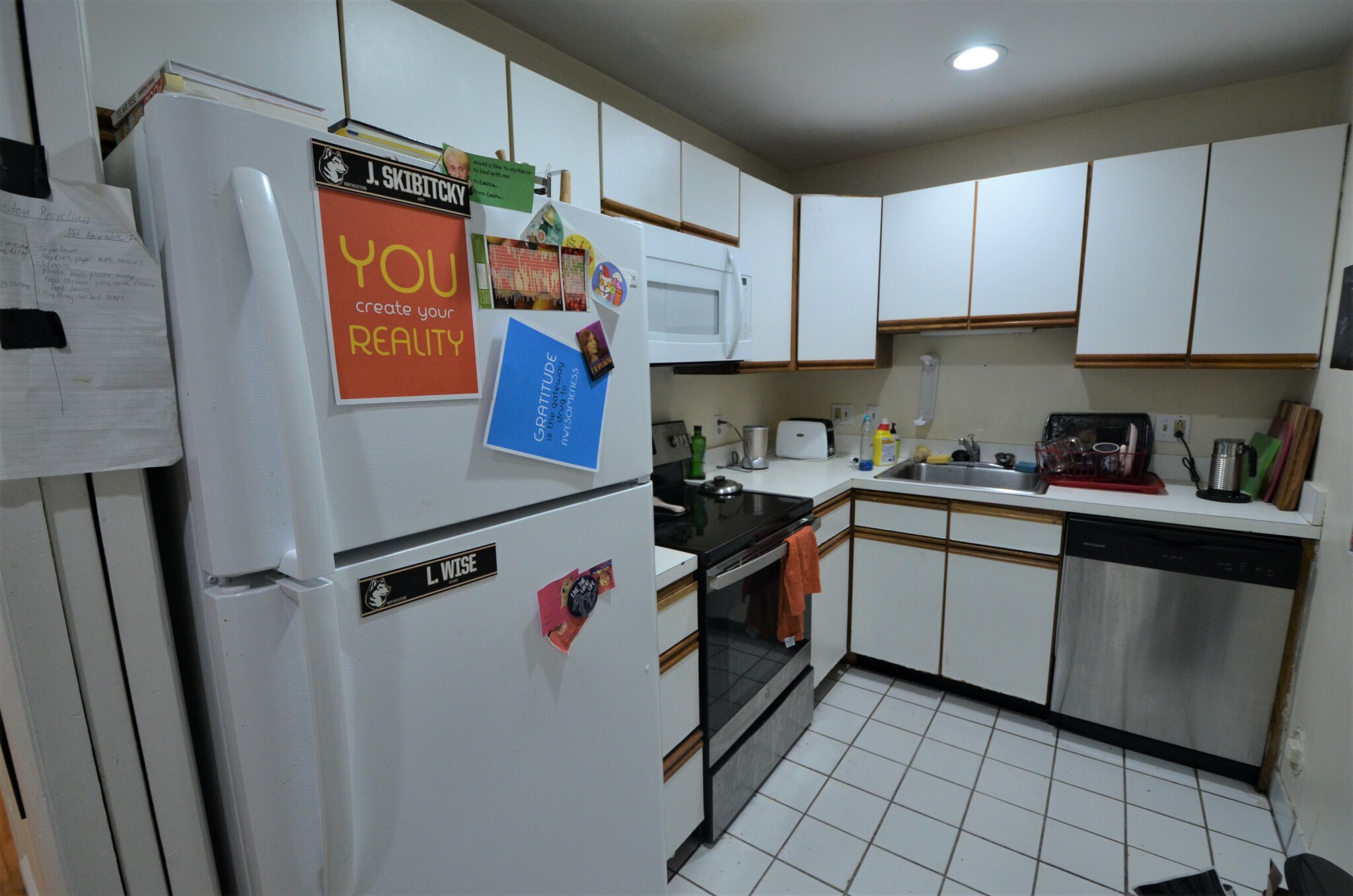 Rental image
