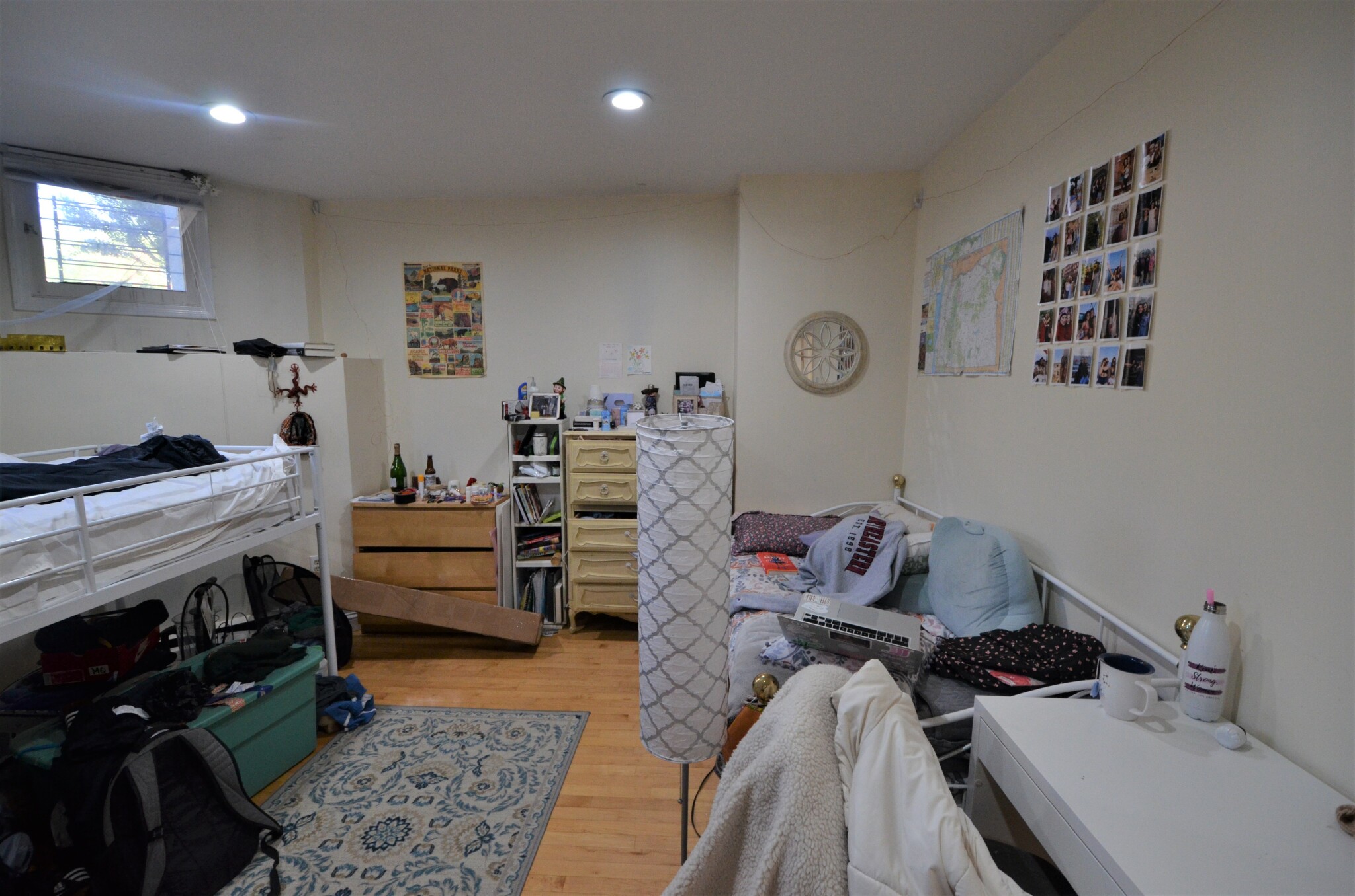 Rental image