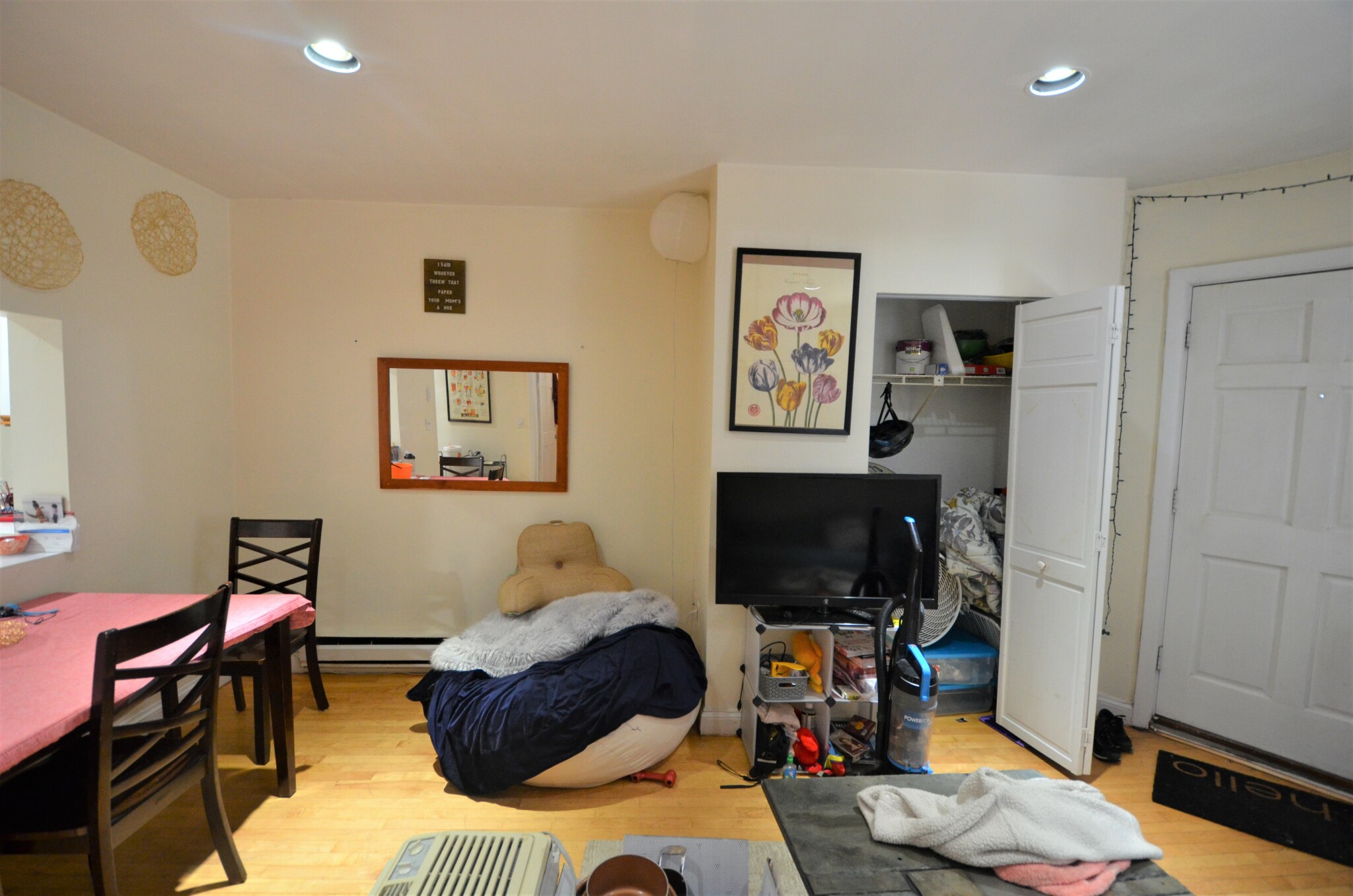 Rental image