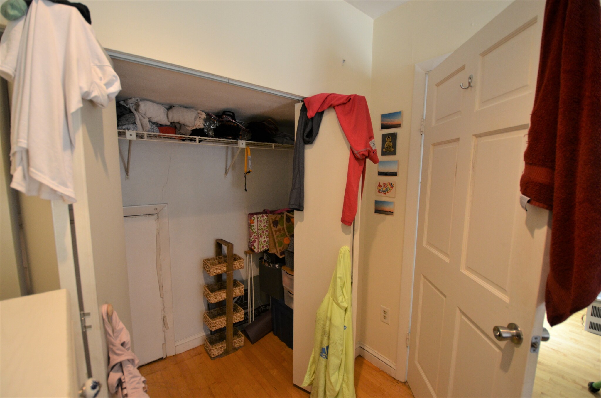 Rental image