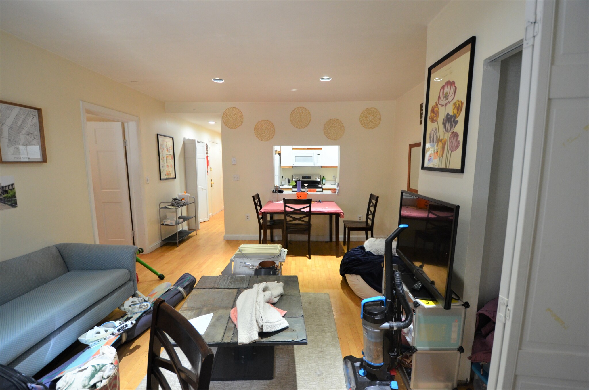 Rental image