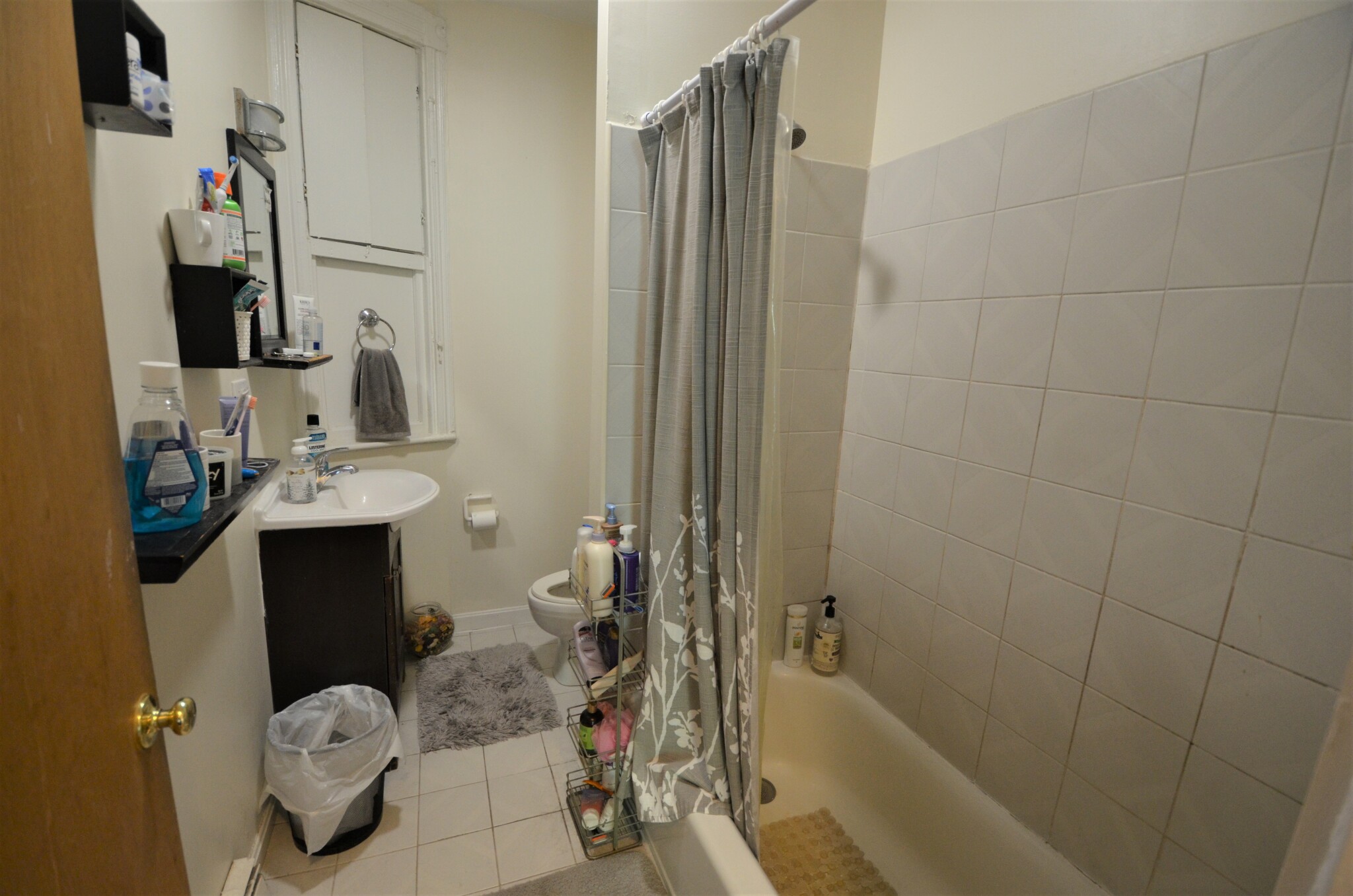 Rental image