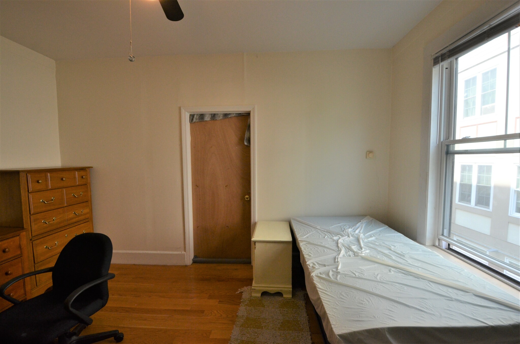 Rental image