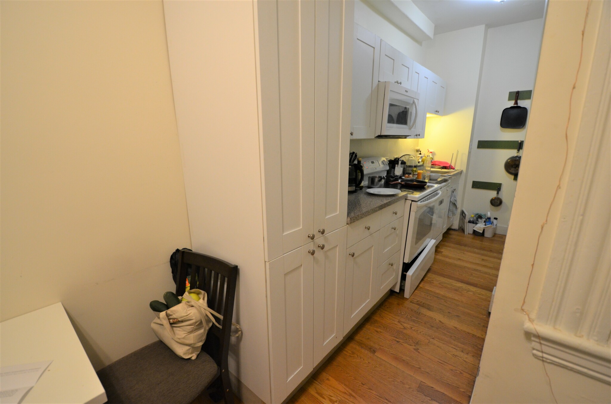 Rental image