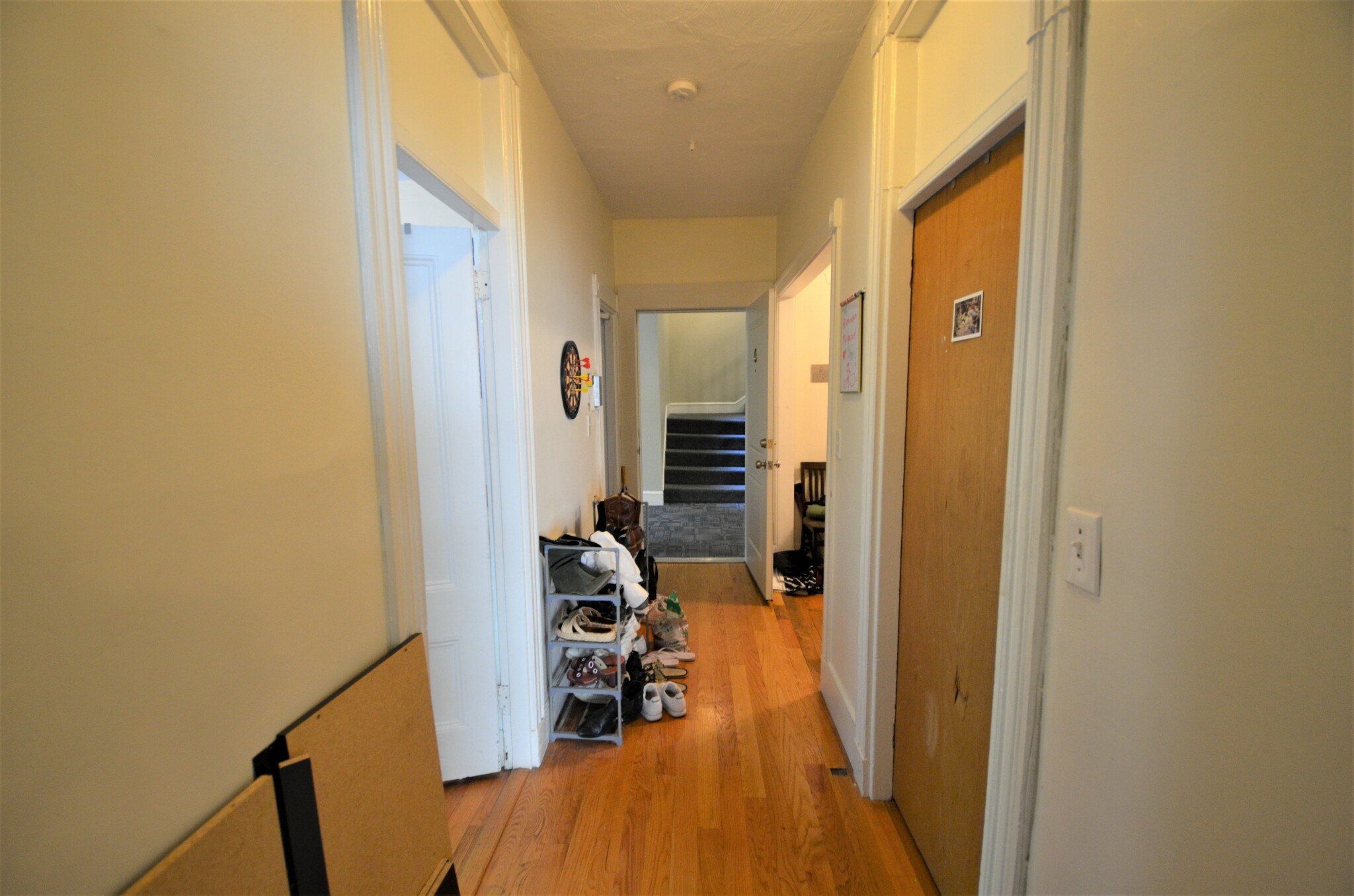 Rental image