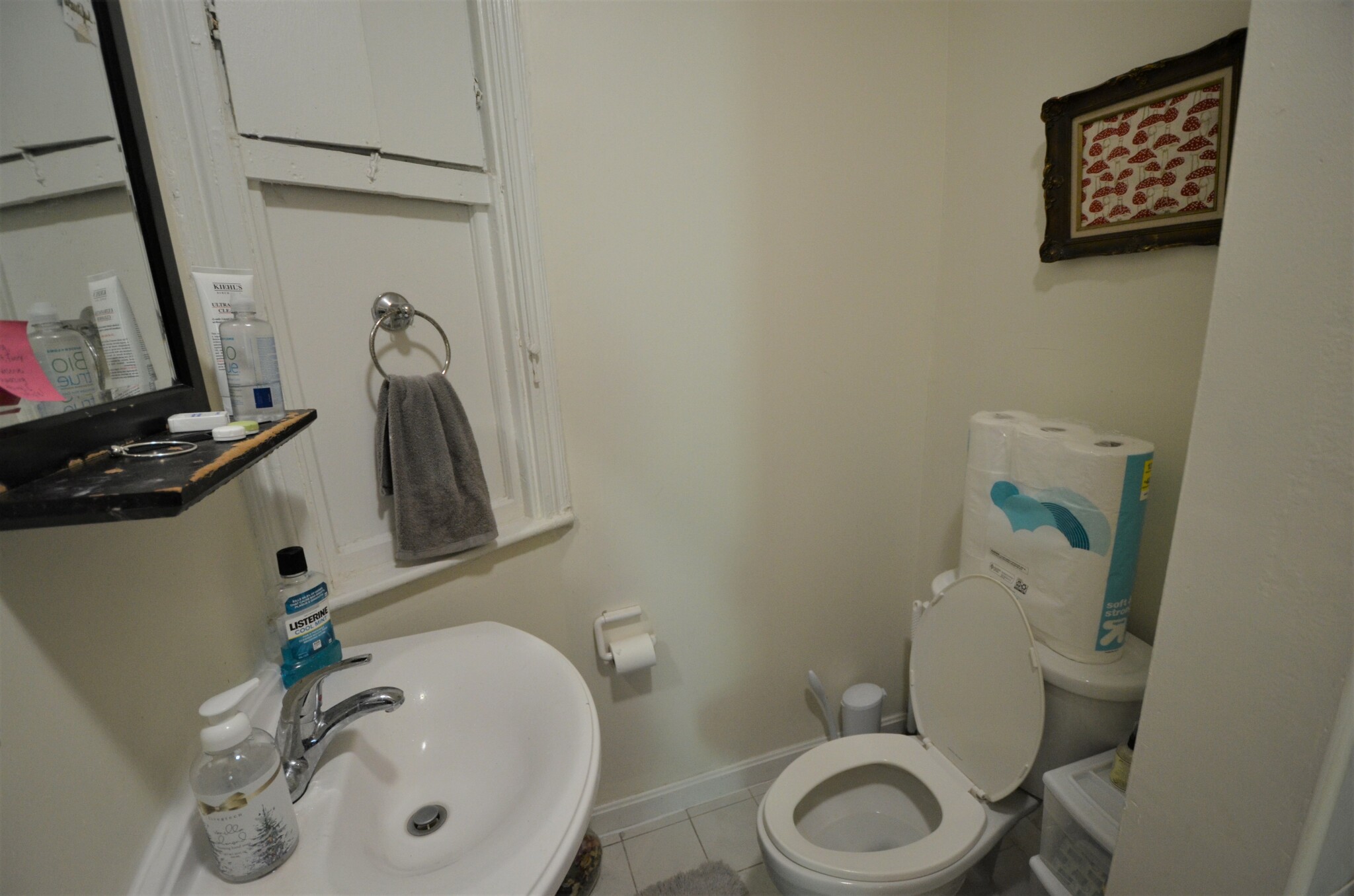 Rental image