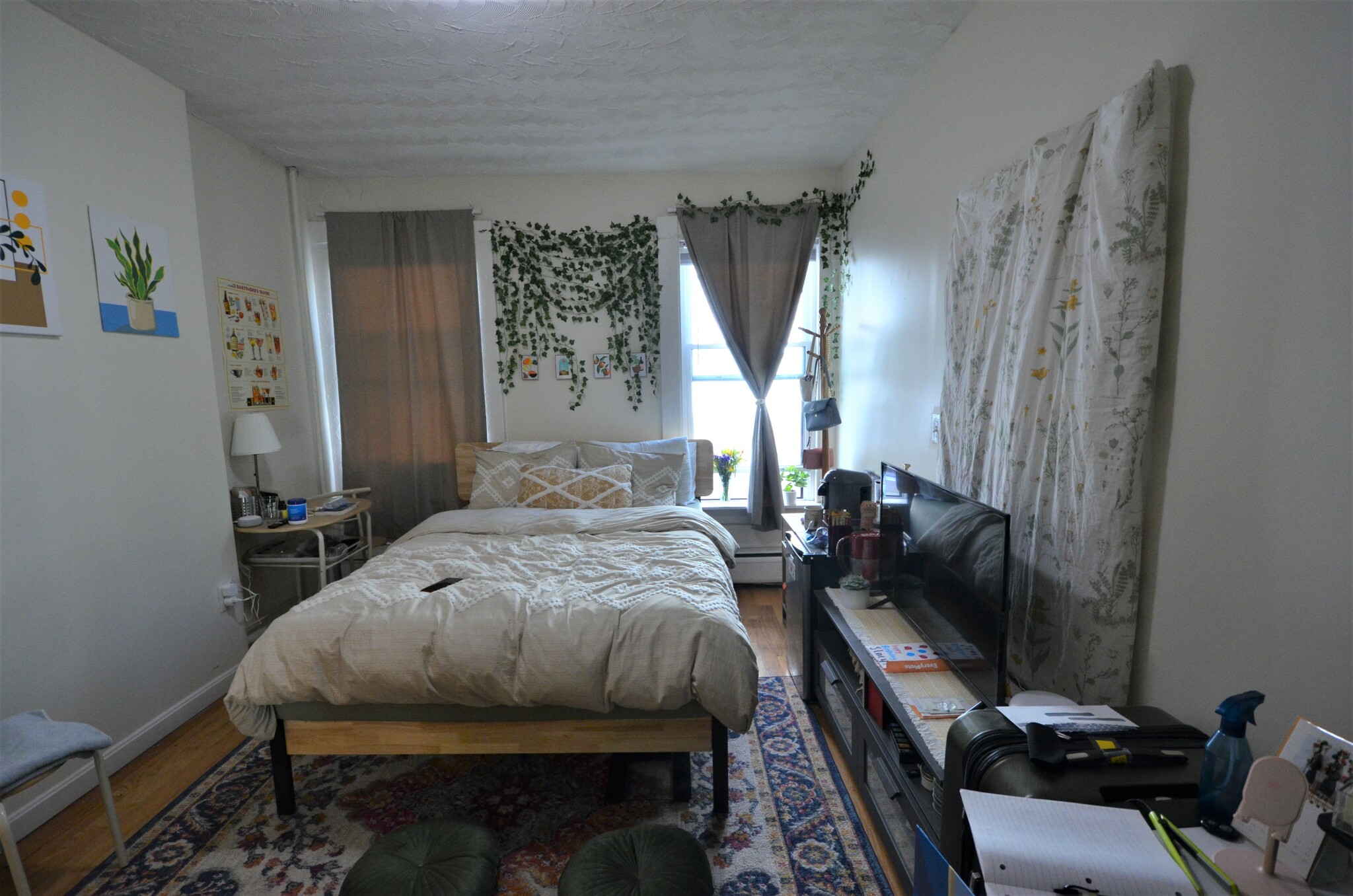 Rental image