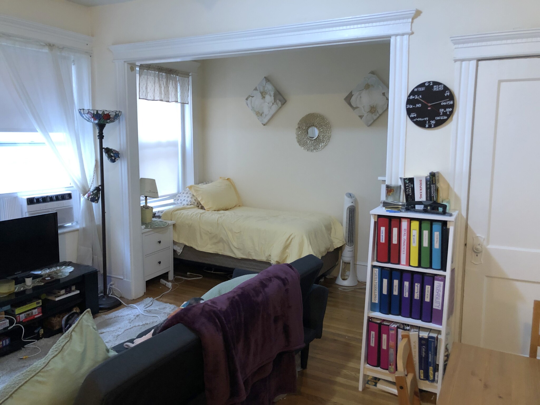 Rental image
