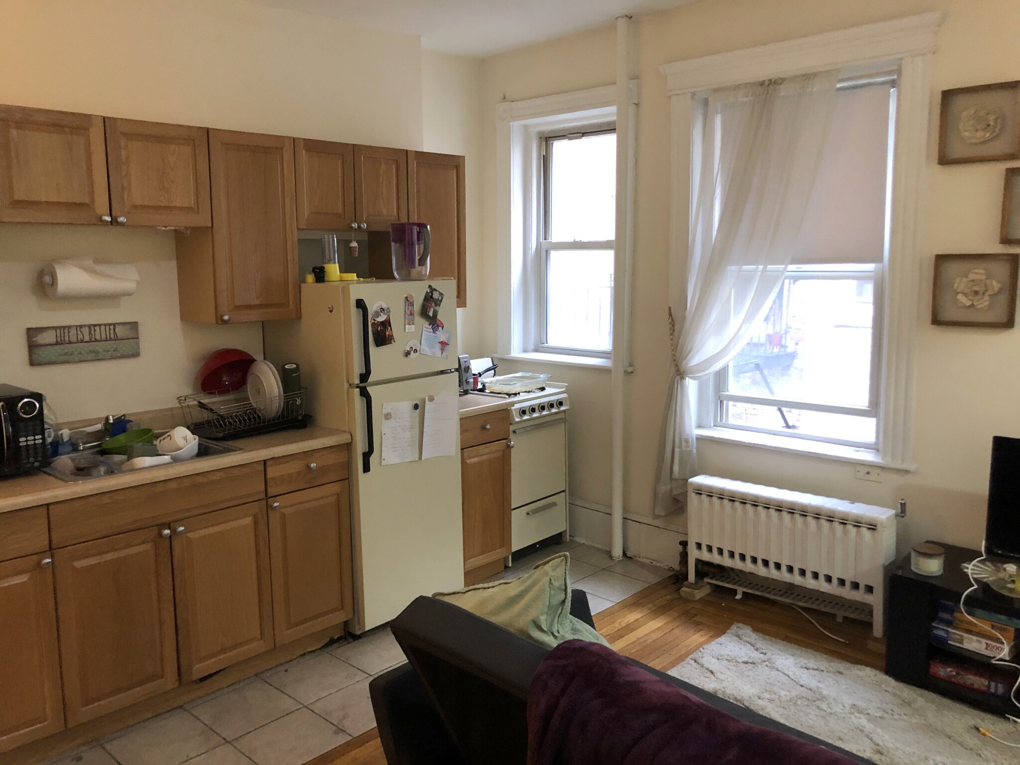 Rental image