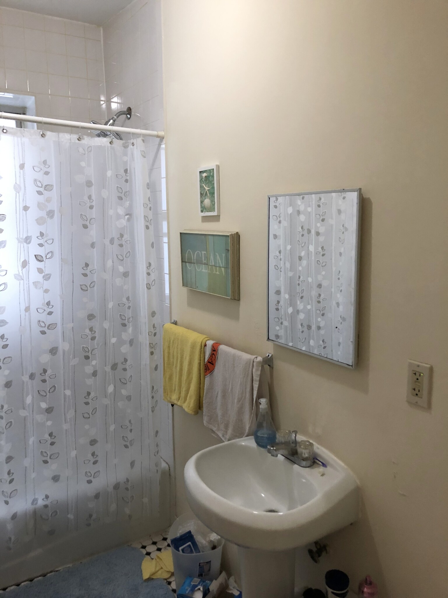 Rental image