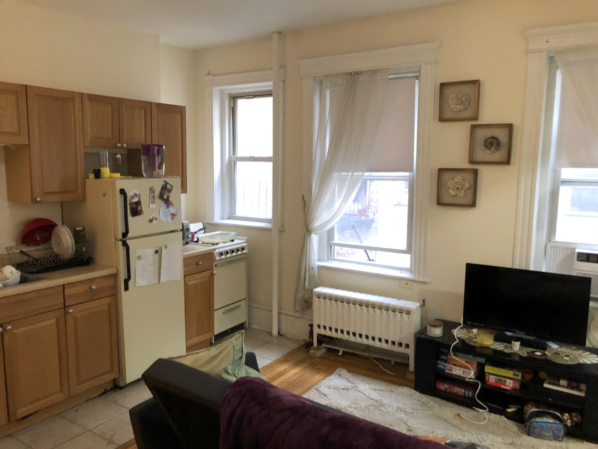 Rental image