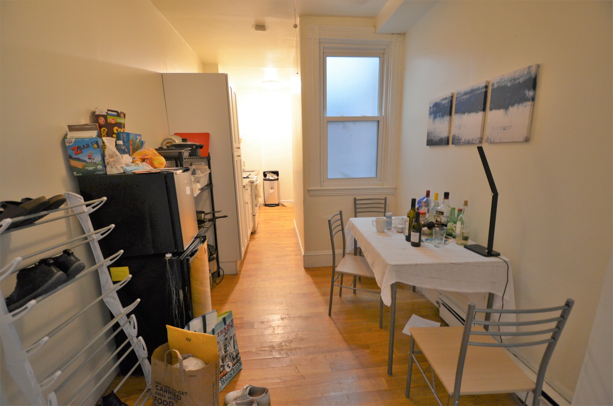 Rental image