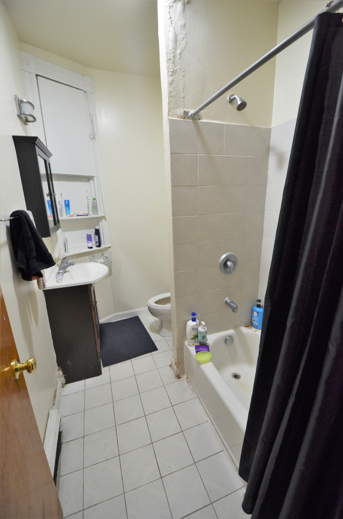Rental image