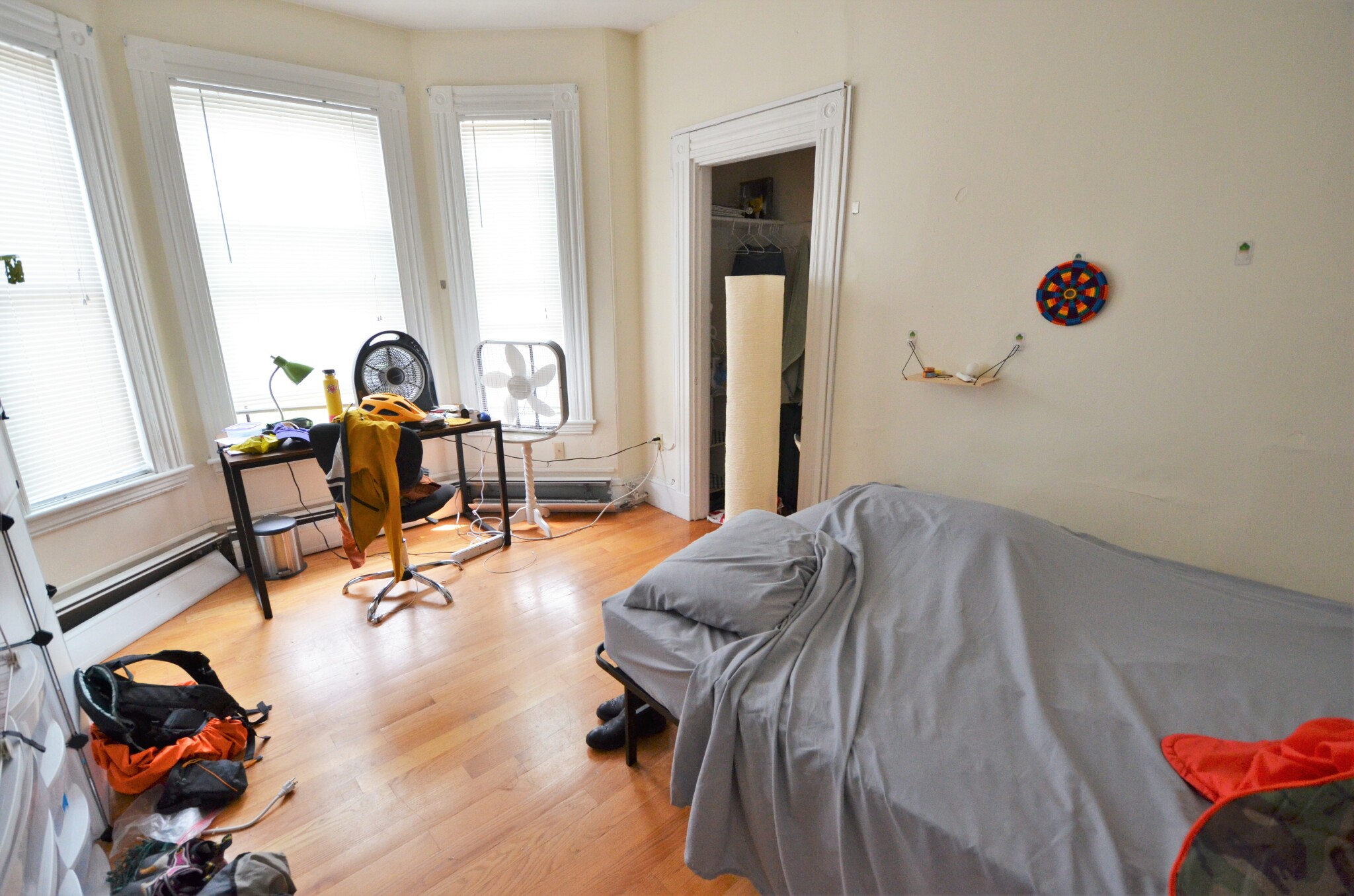 Rental image