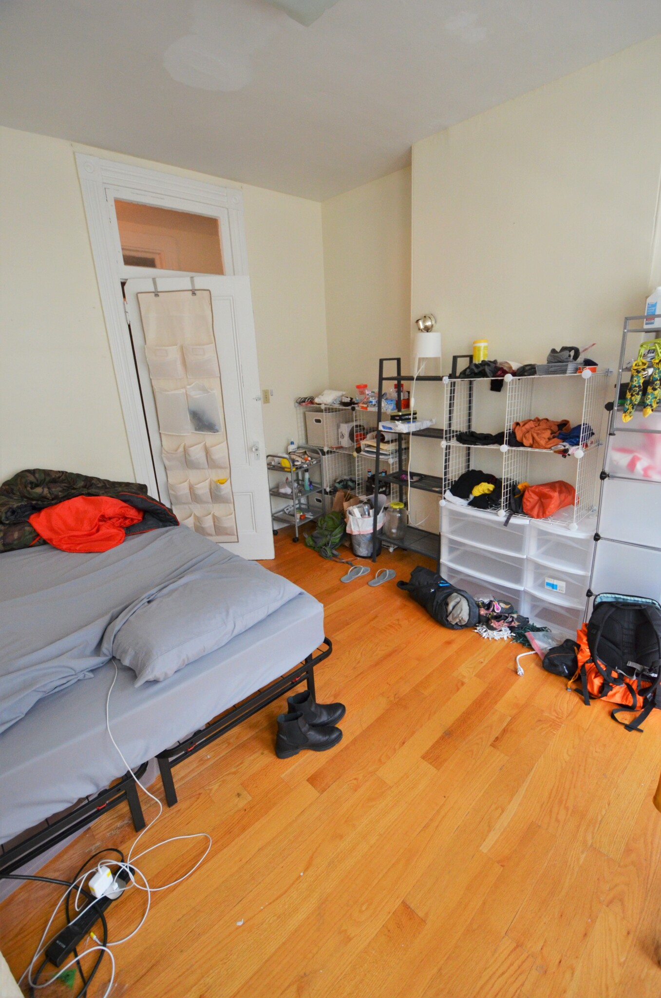 Rental image