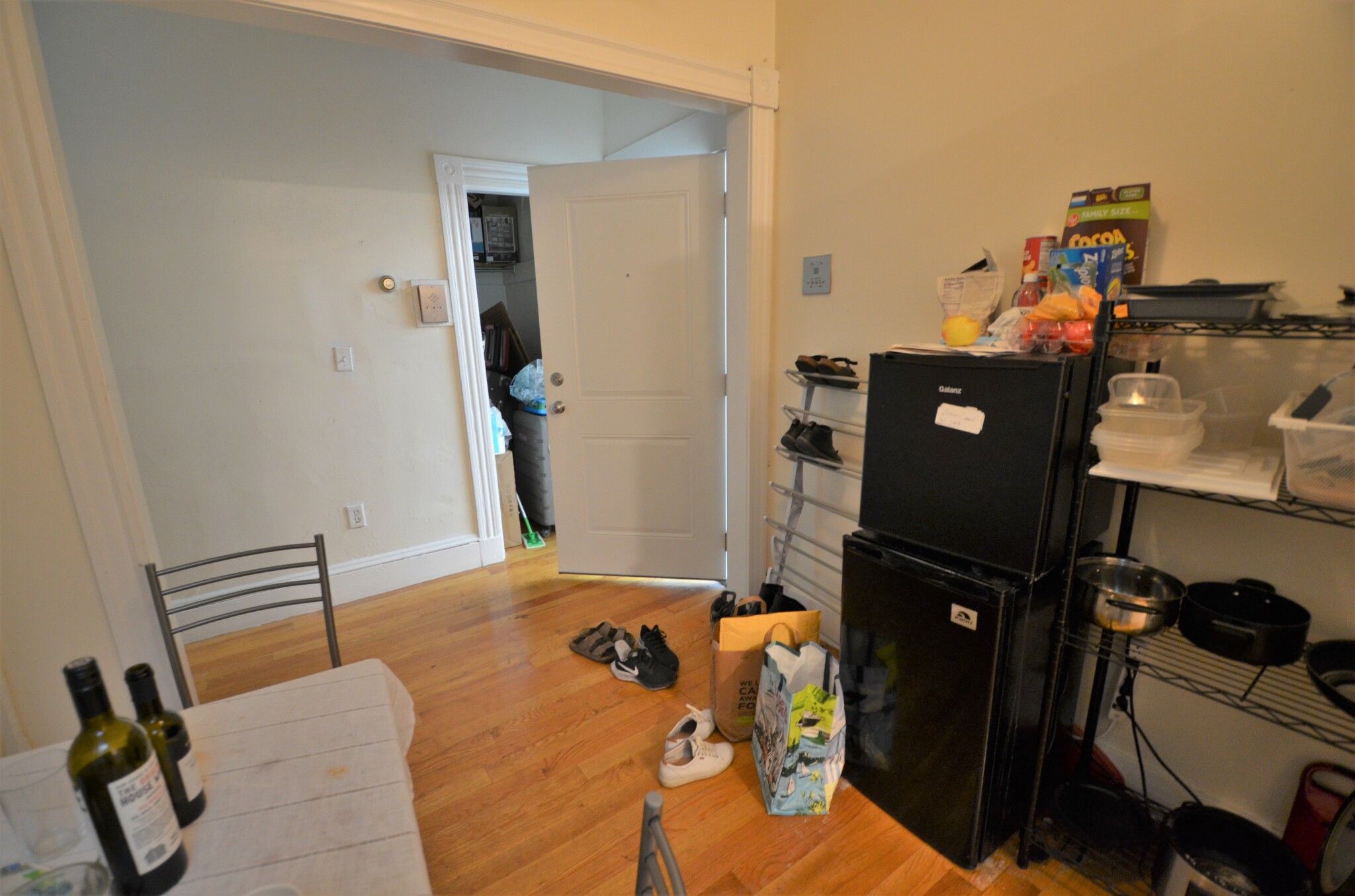Rental image