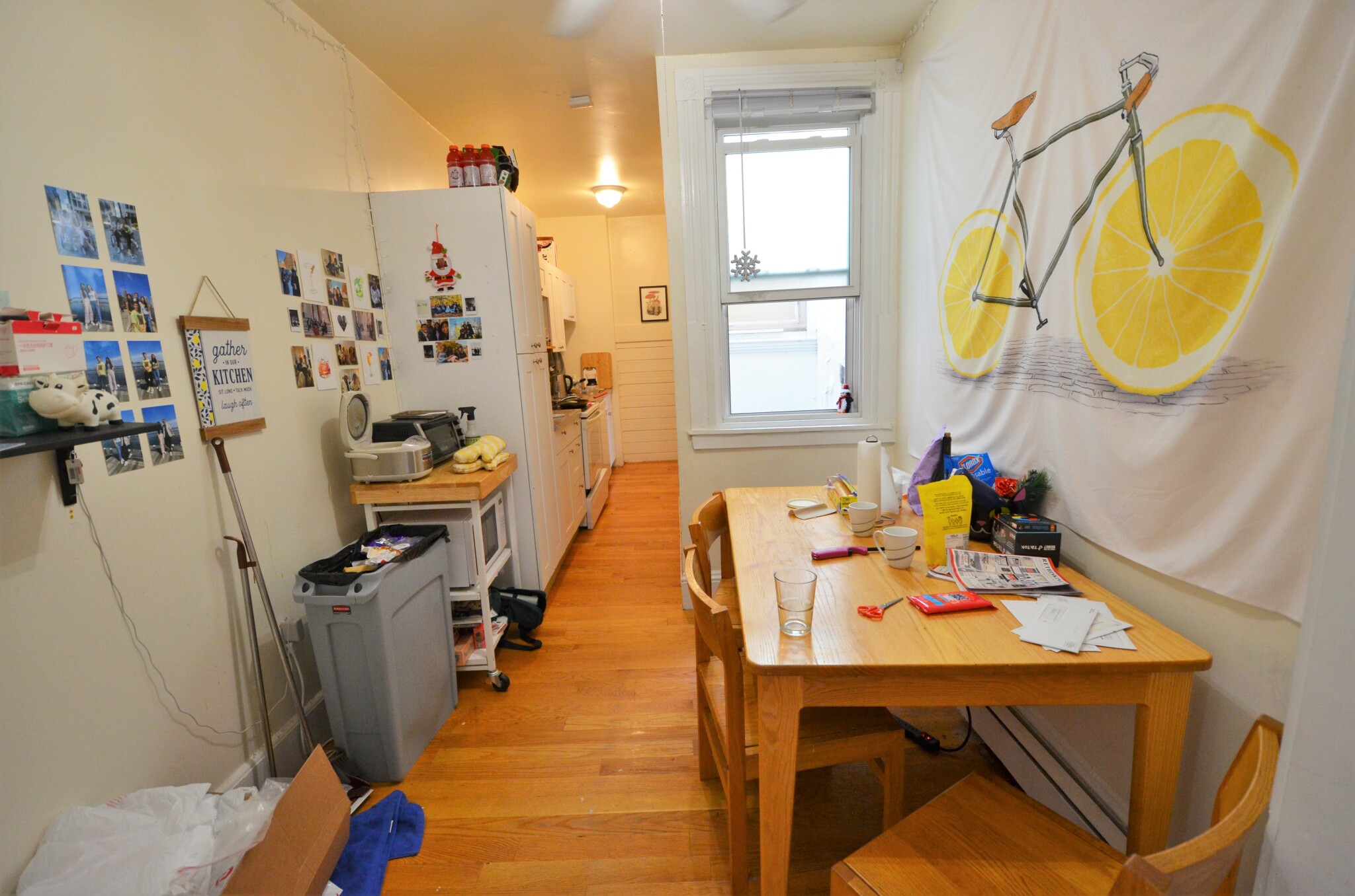 Rental image