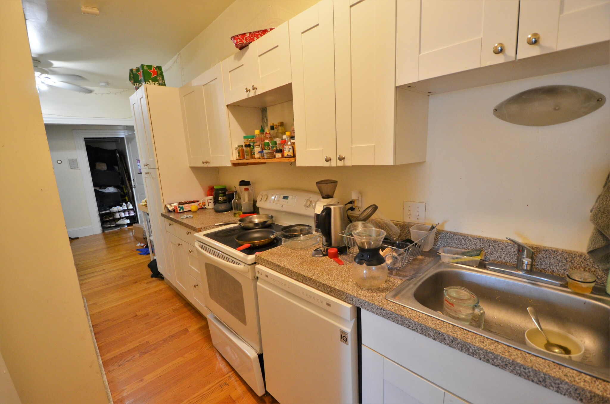 Rental image
