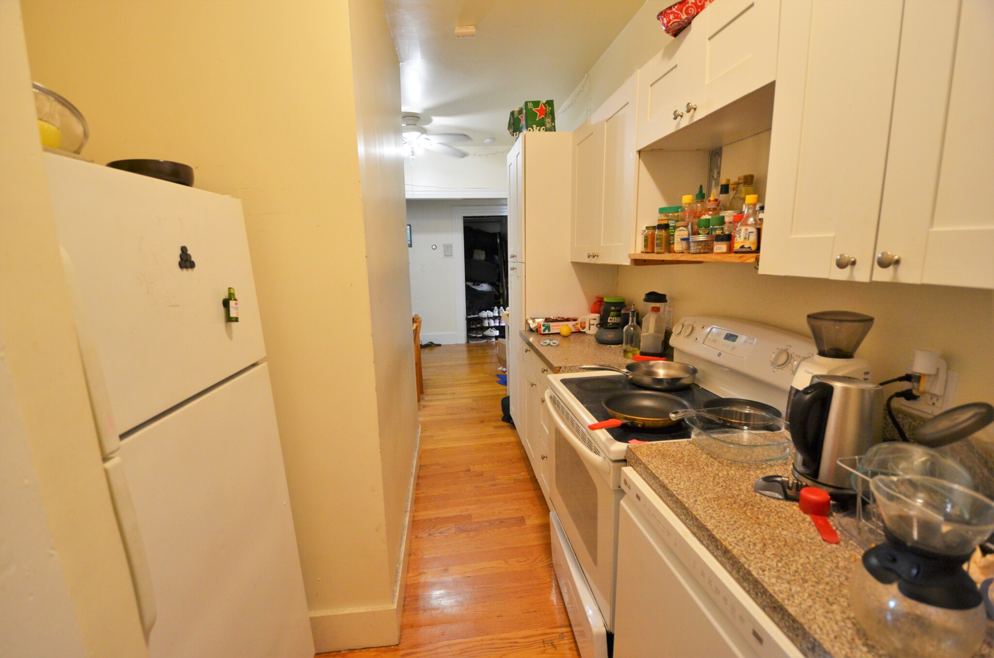 Rental image
