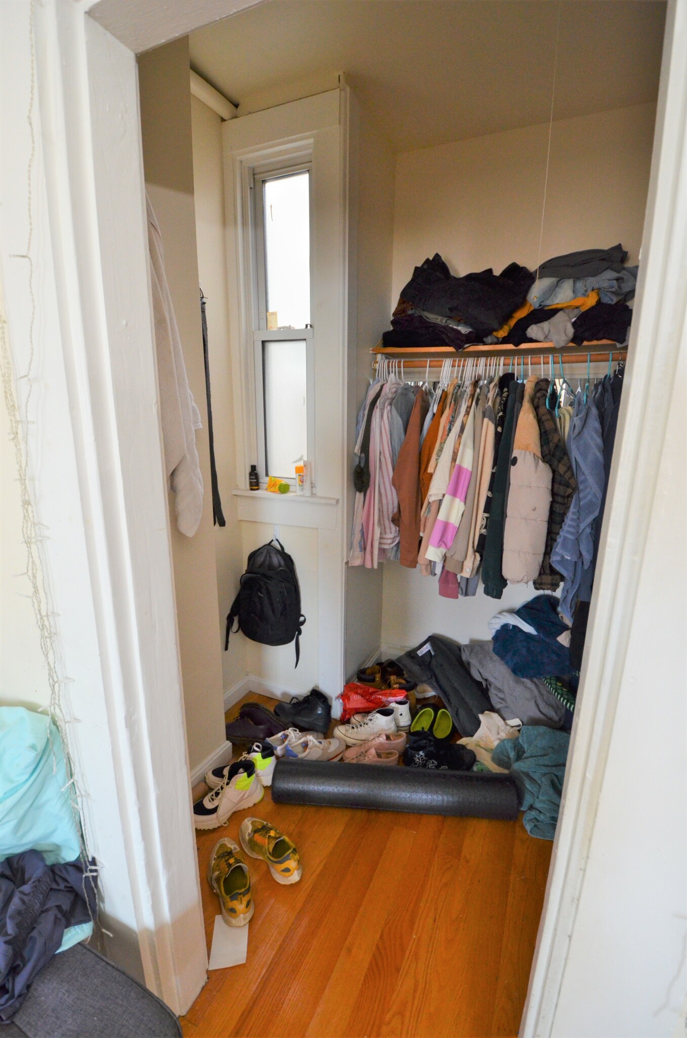 Rental image
