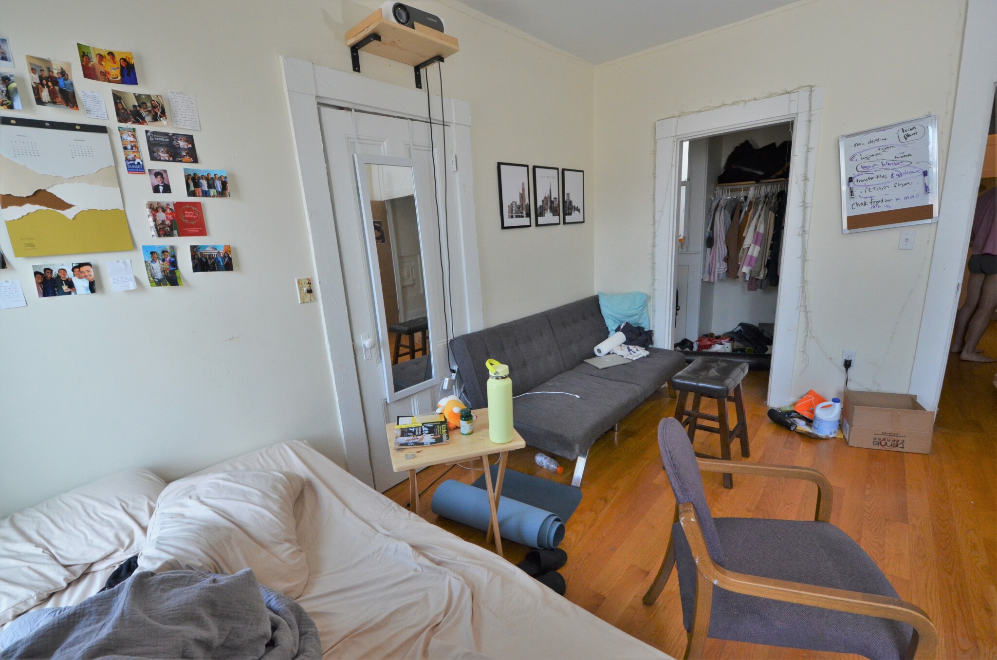 Rental image