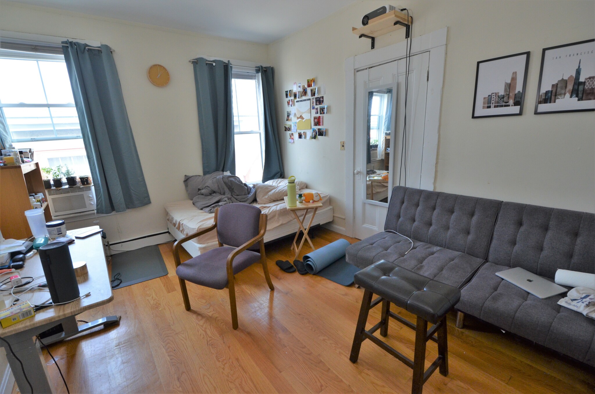 Rental image